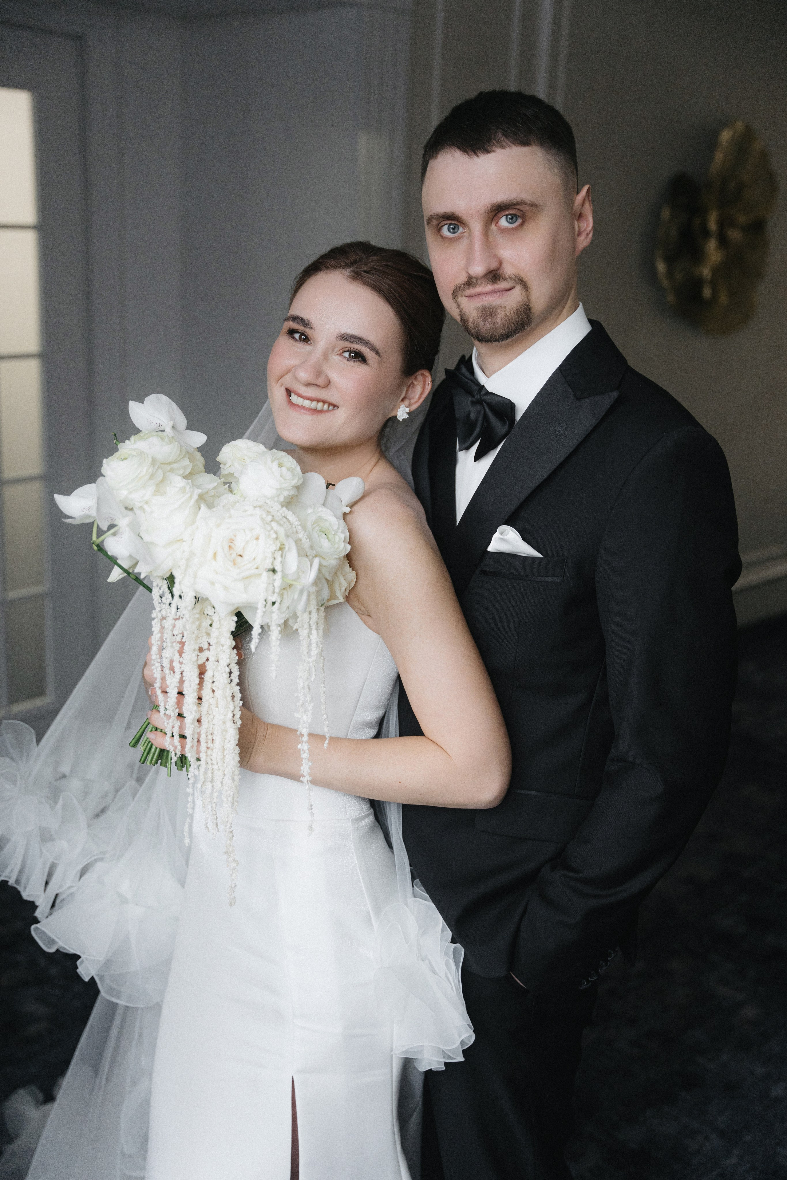 10/01/2025. Фотограф Томск, Новосибирск Влад Свириденко