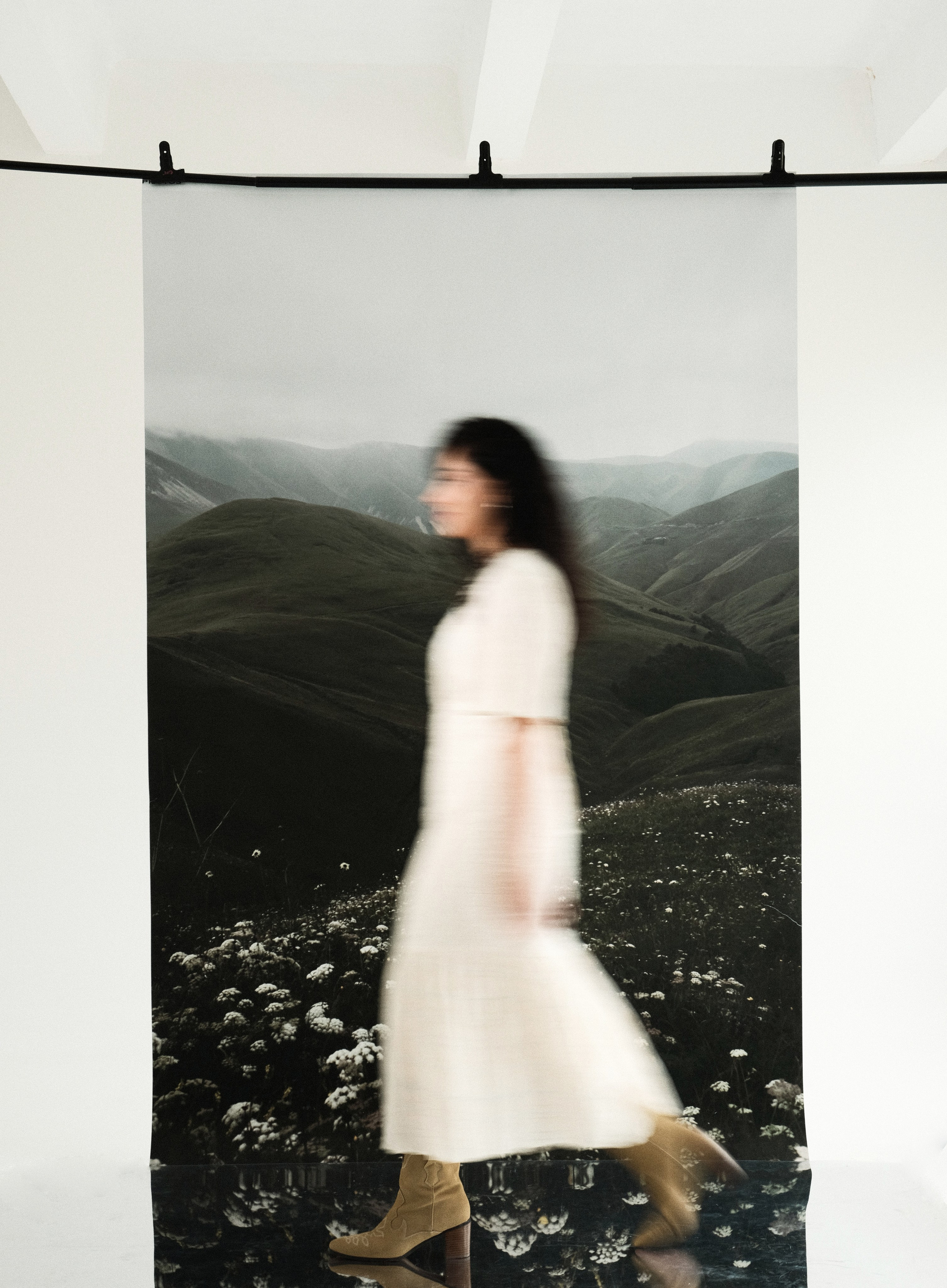 *photofon by izma. Izma photos