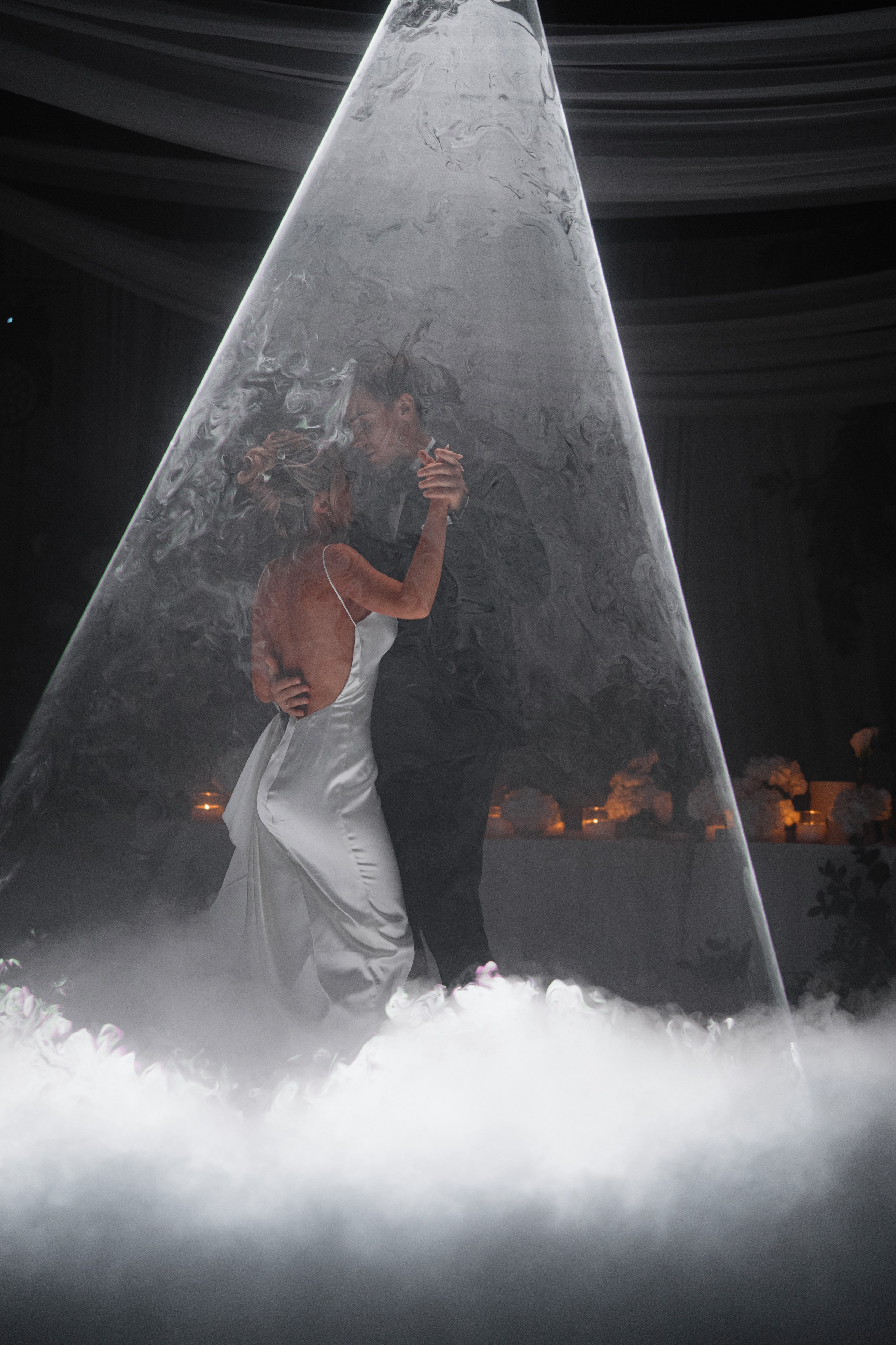 01/08/2025. Фотограф Томск, Новосибирск Влад Свириденко