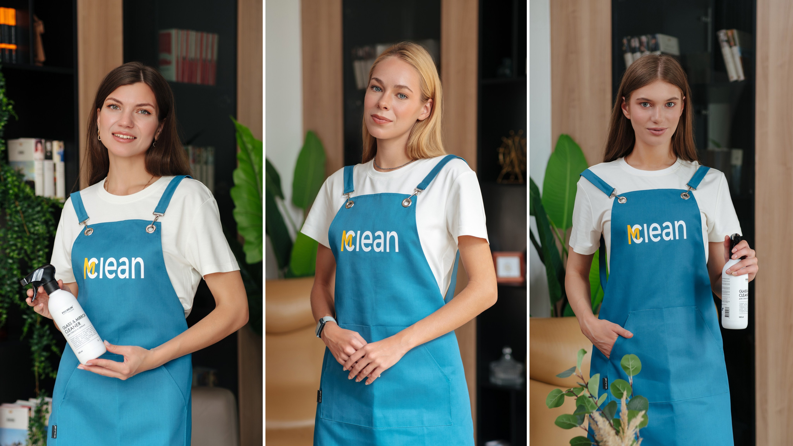 Контент для соц.сетей. Фуд и предметный фотограф Виталий Морозов г. Москва