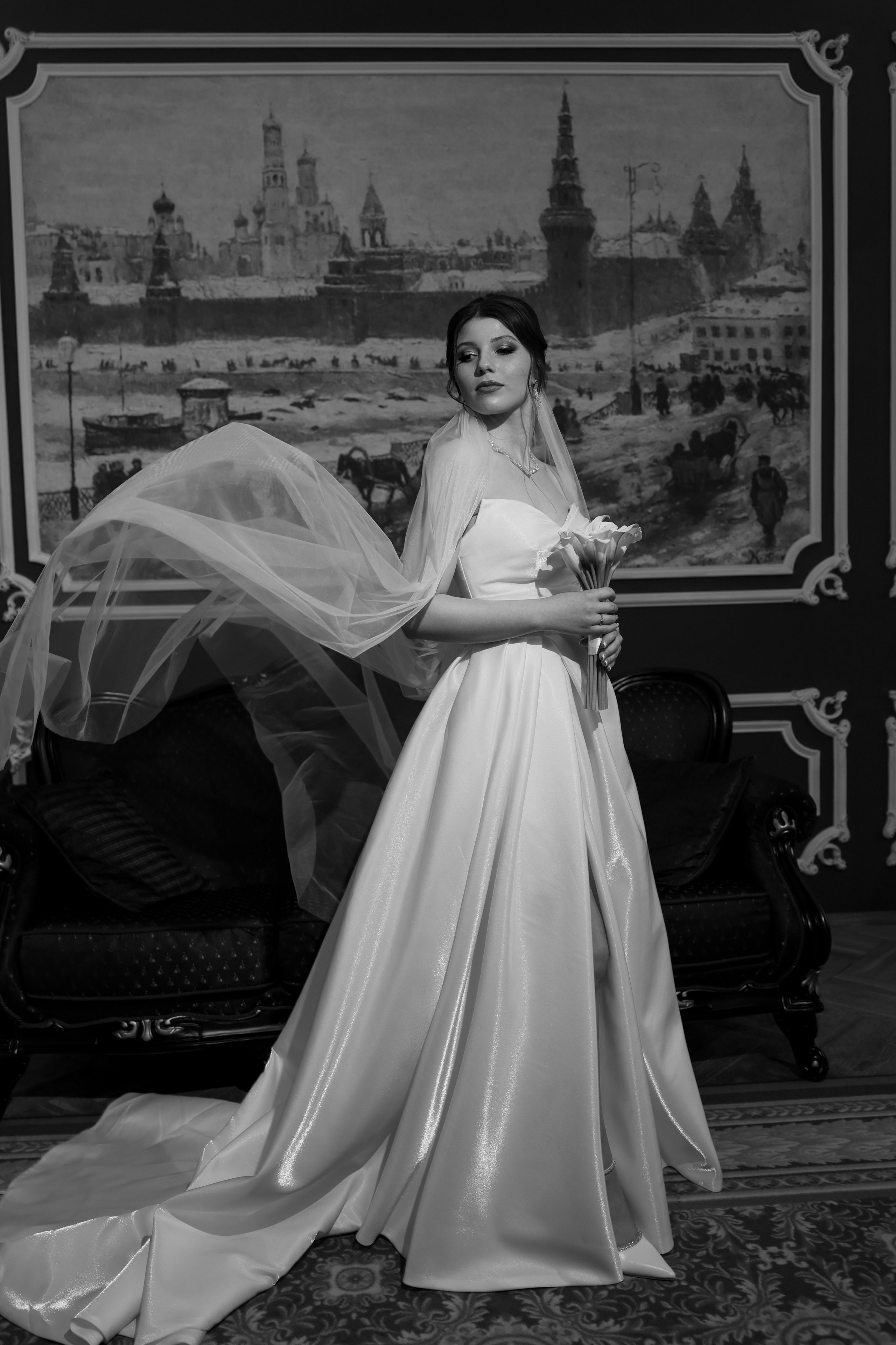 Kharchenkotatianaweddingphoto