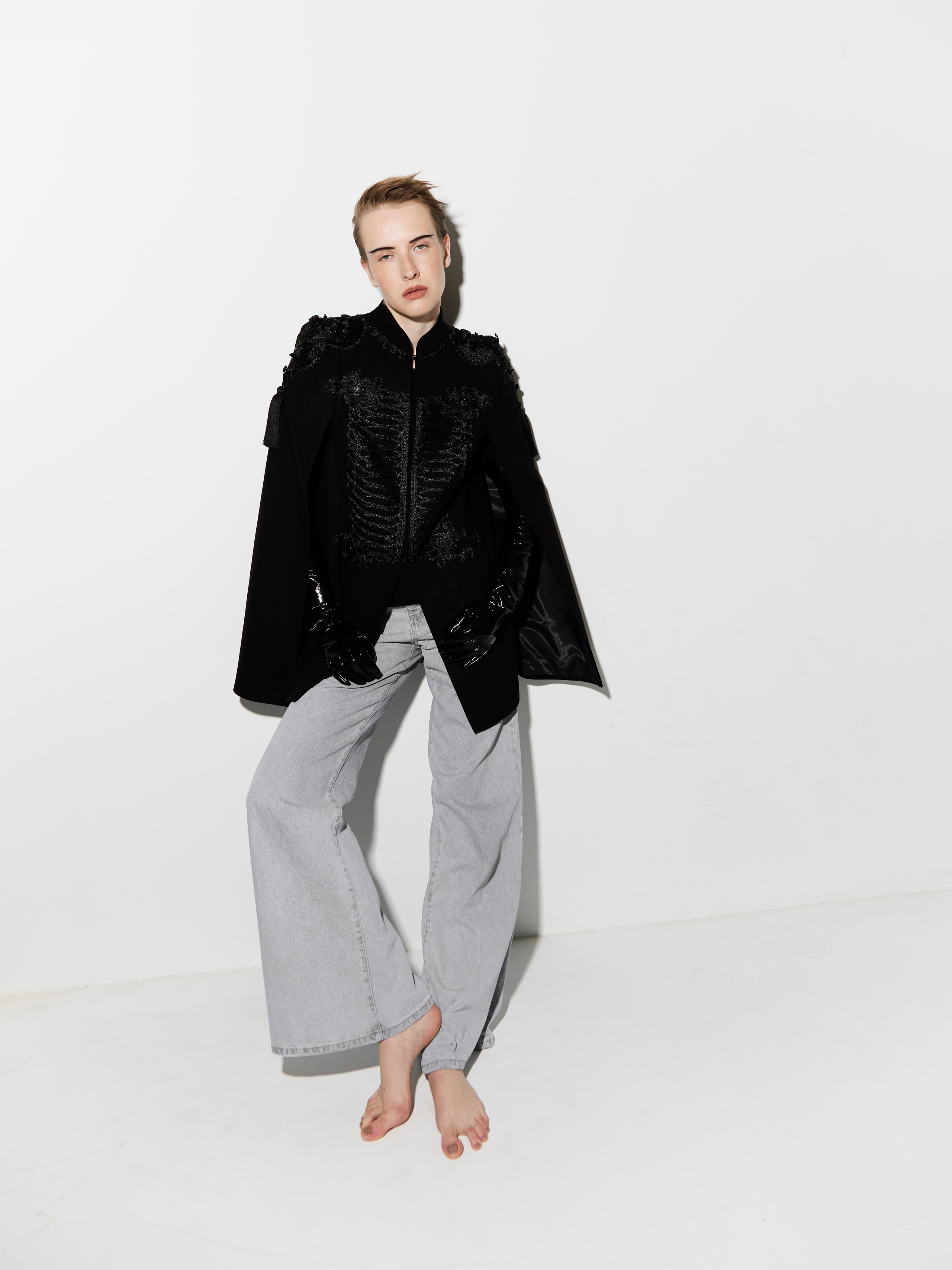 Epolet. Maria Poleshchuk, commercial photographer in Sydney