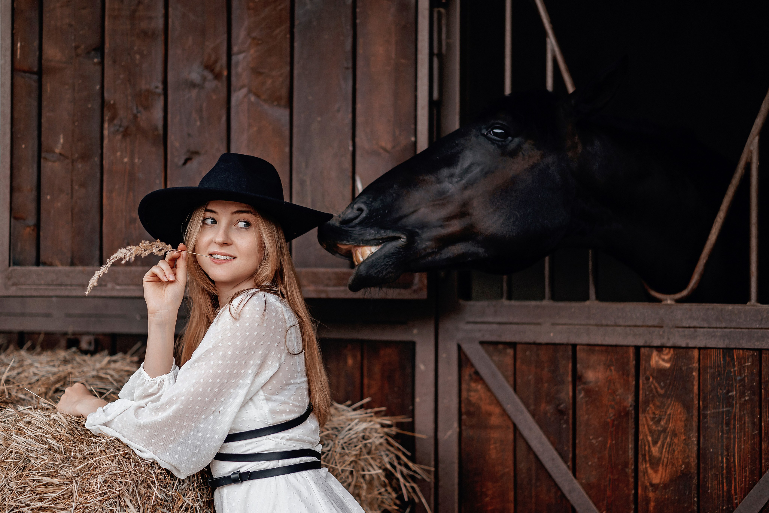 Семейный фотограф в Краснодаре