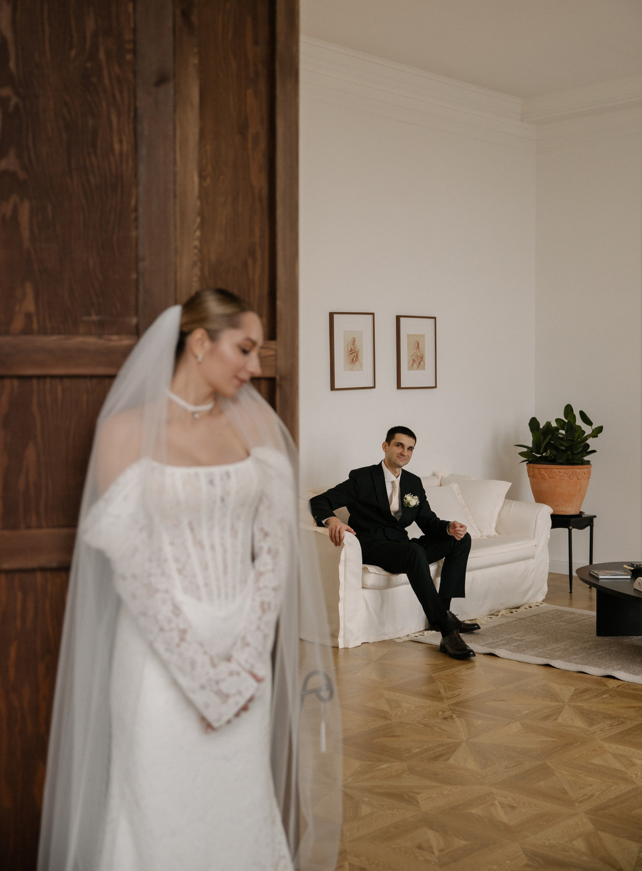 Елена & Артем. Фотограф в Краснодаре и Краснодарском крае