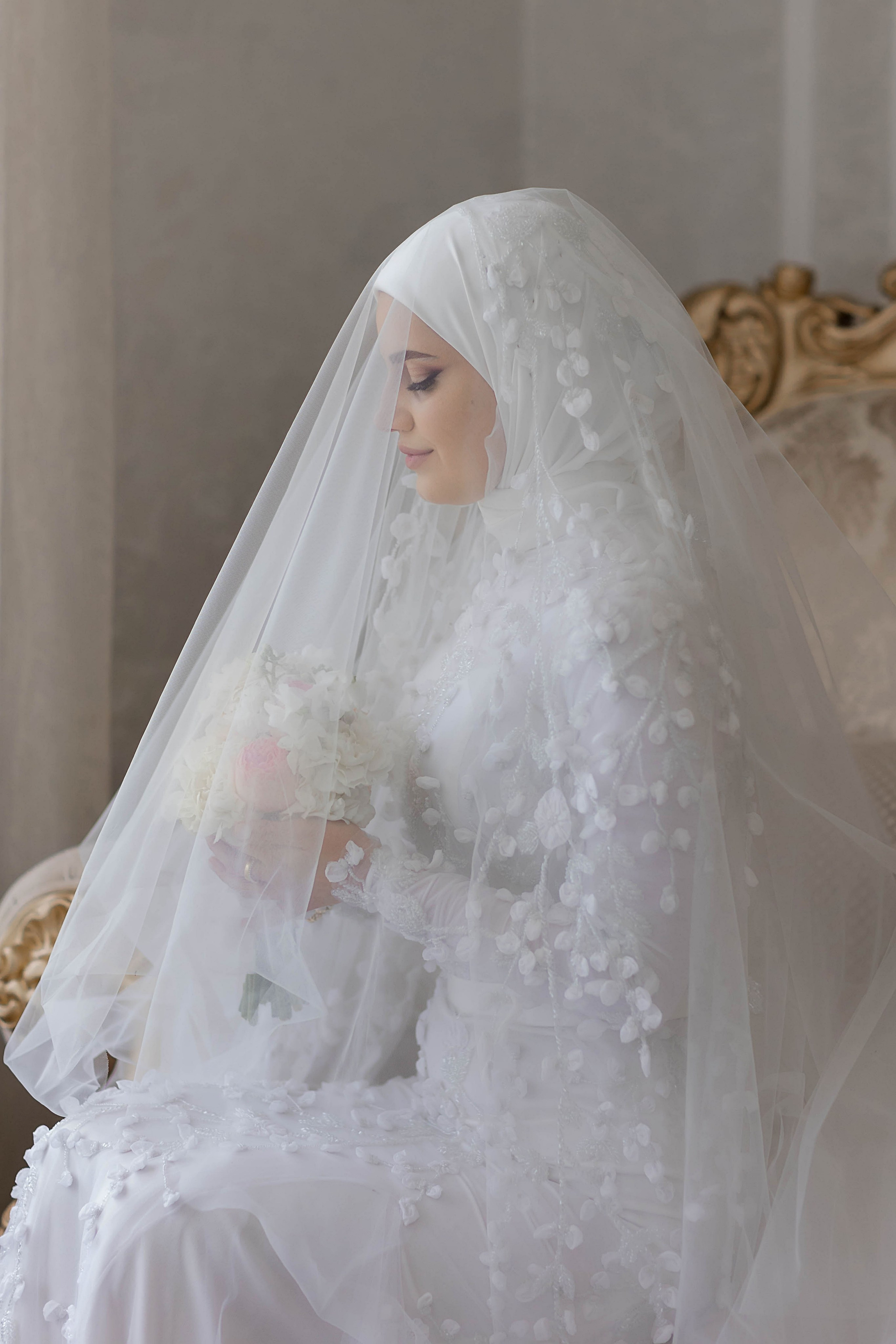 Фотограф Грозный