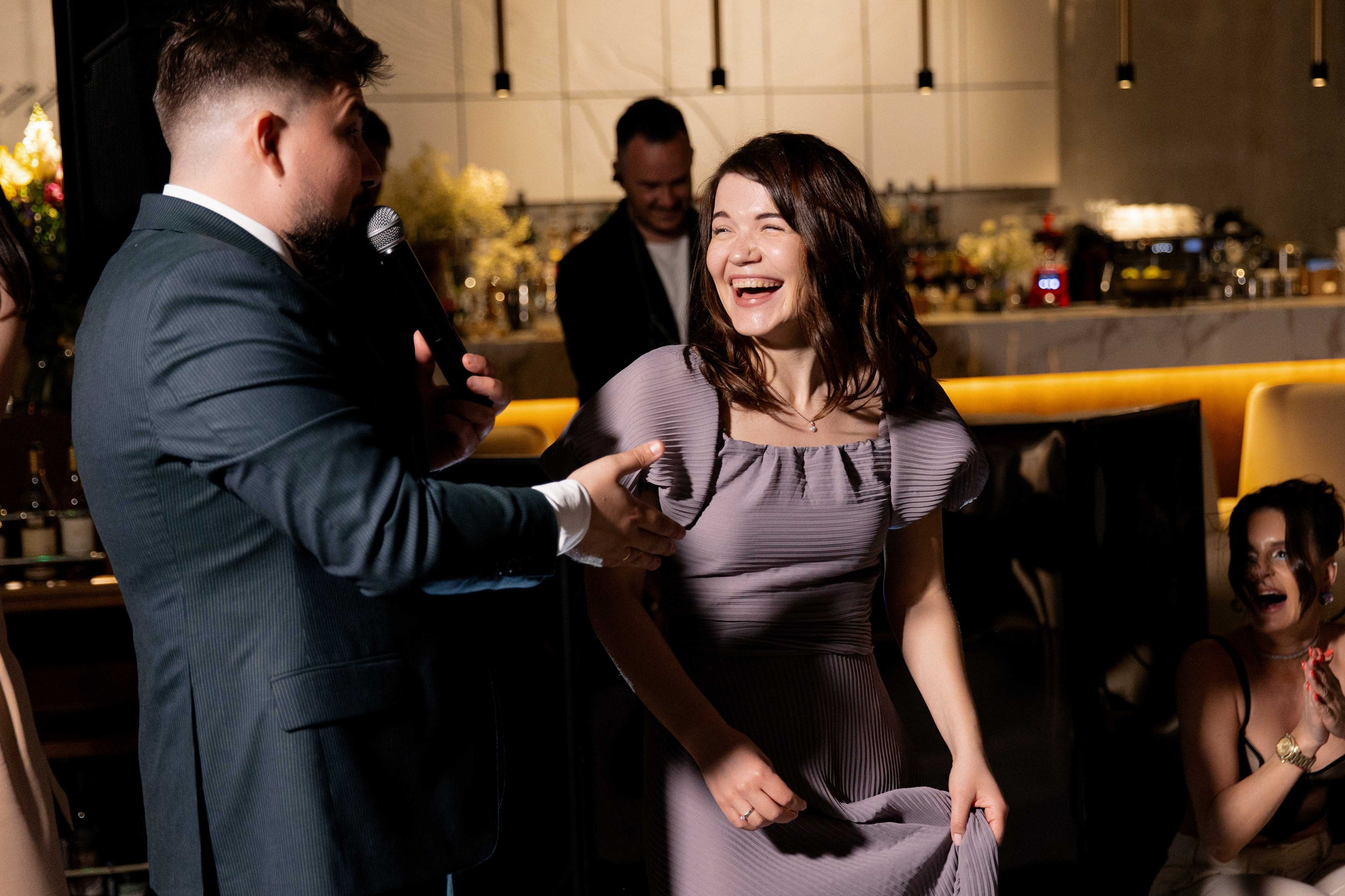 Свадебный фотограф Краснодар, Ростов, Анапа, Сочи, Новороссийск. Свадебный фотограф и видеограф Краснодар, Ростов, Сочи, Новороссийск