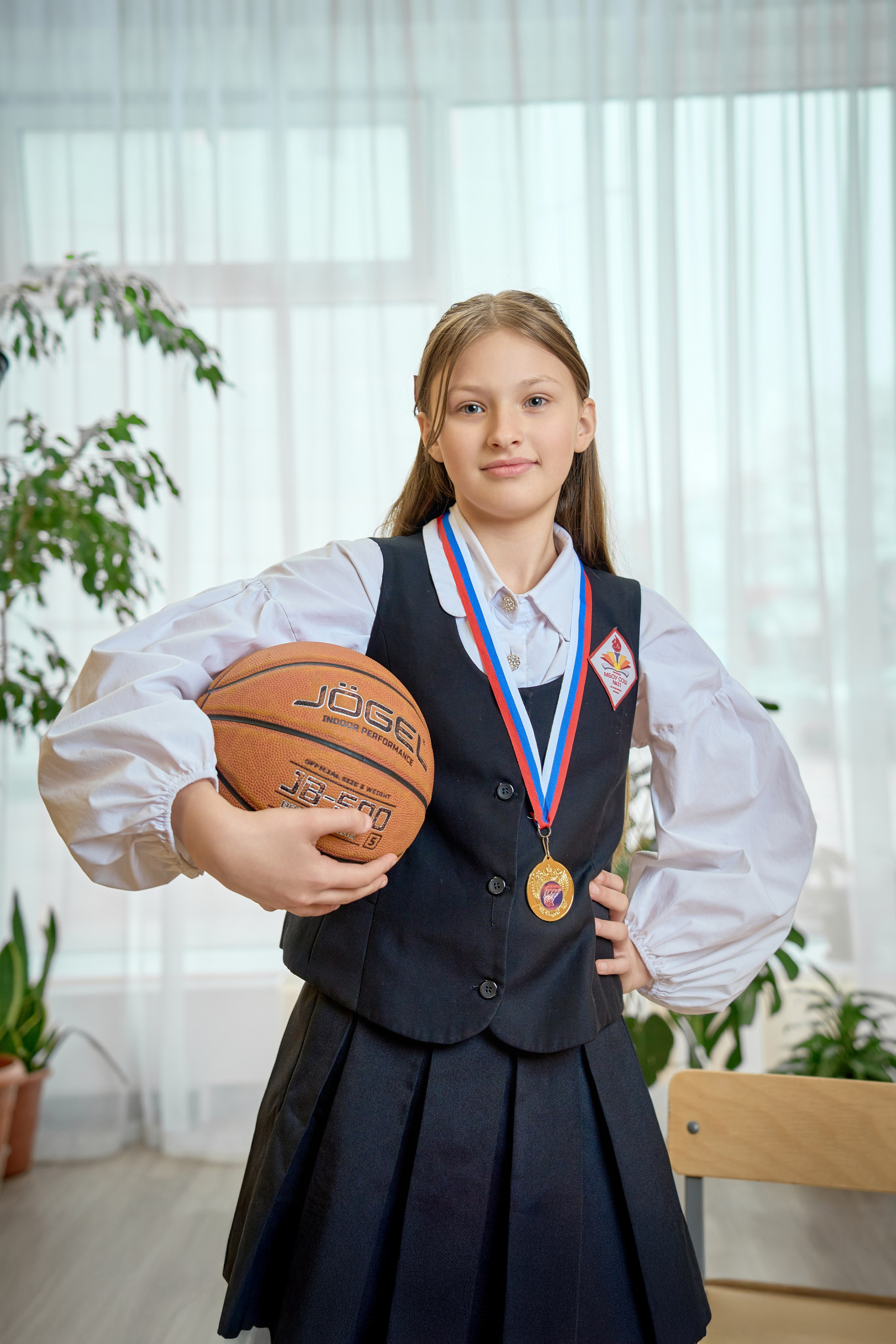 Выберите идеальную локацию для съемки