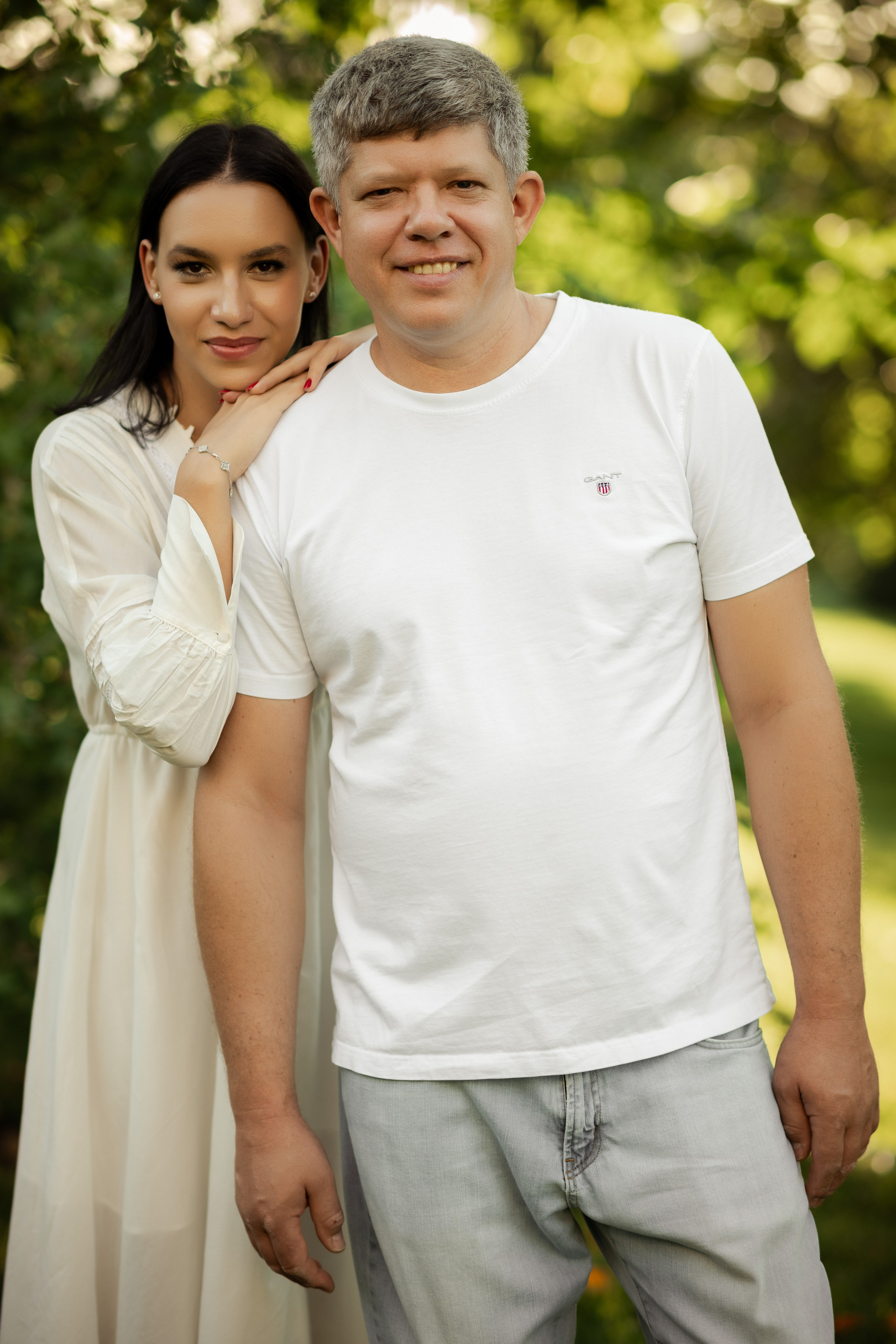 Семейные фотосессии. Профессиональный семейный и церковный фотограф в Ростове-на-Дону