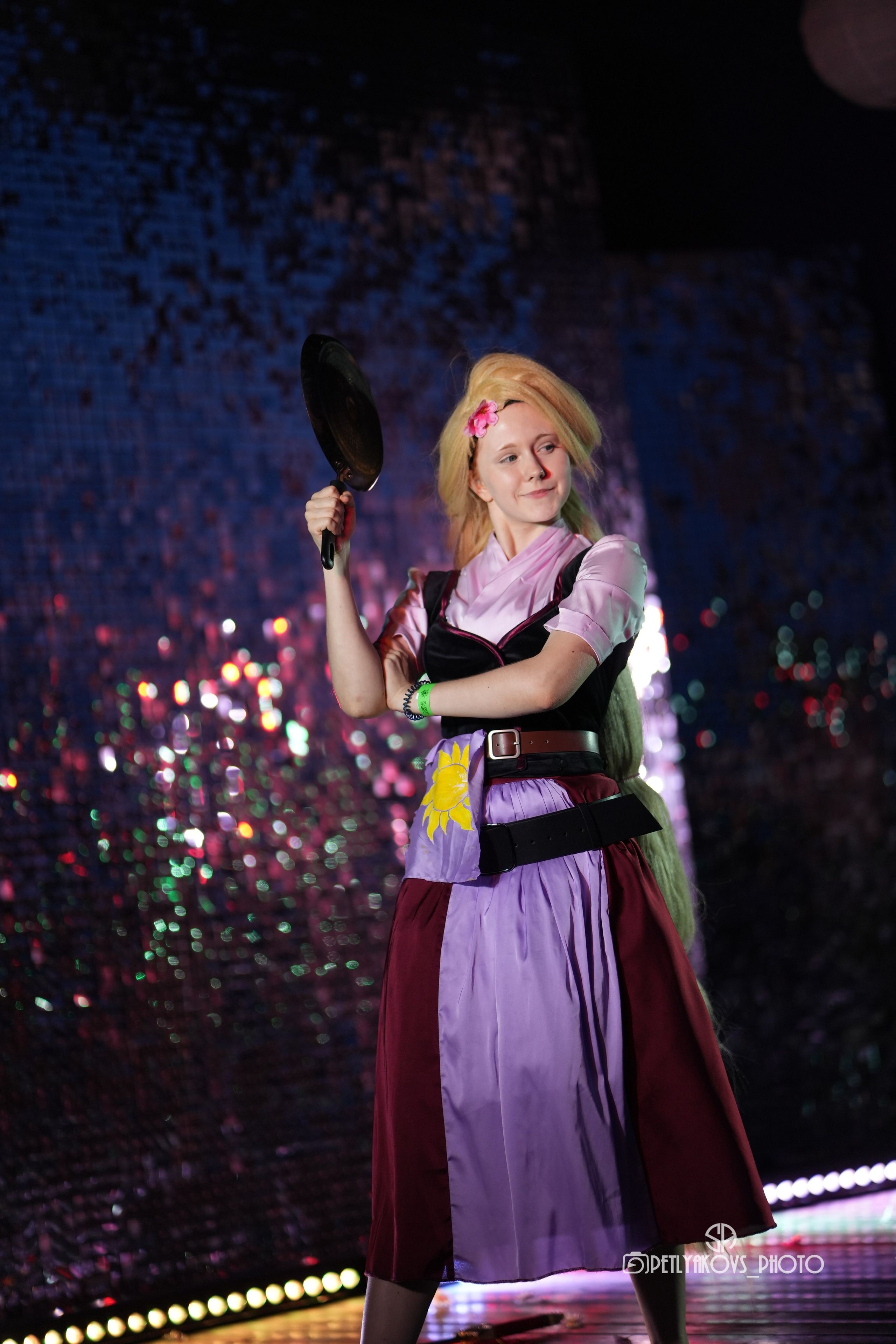 «Золотой Дракон». Фотограф, видеограф Пятигорск, Ставрополь, Ессентуки, Petlyakovs_photo