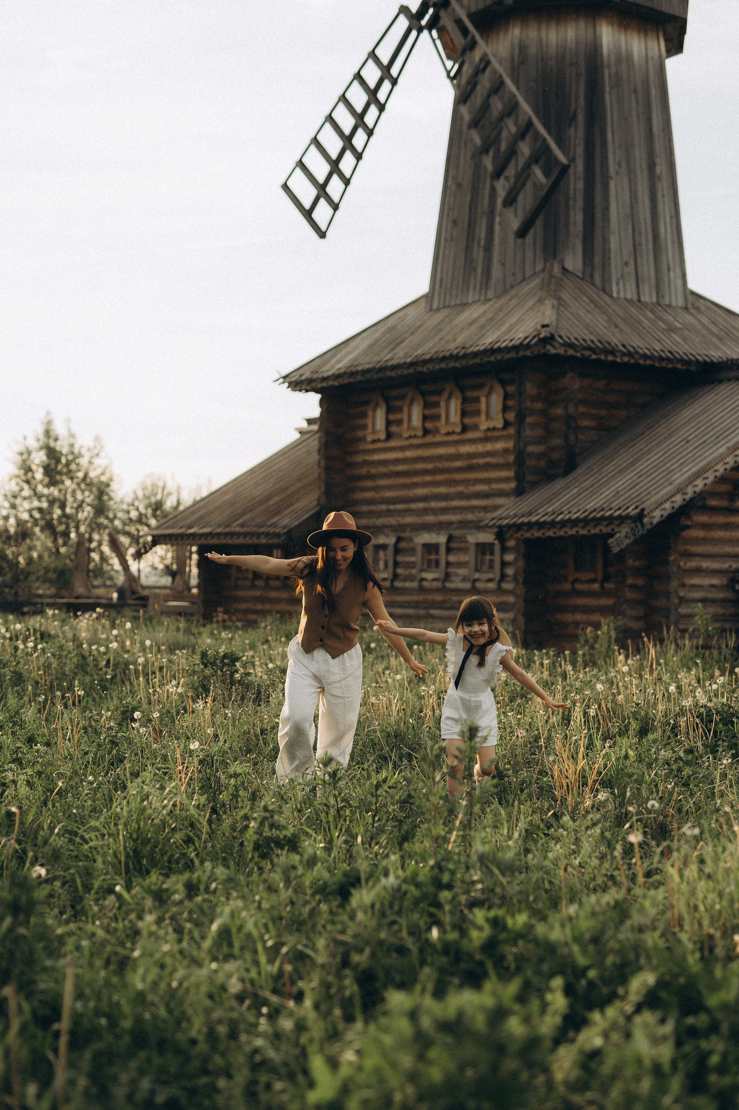 Прайс на съёмку. Фотограф Быстрова Дарья г. Москва