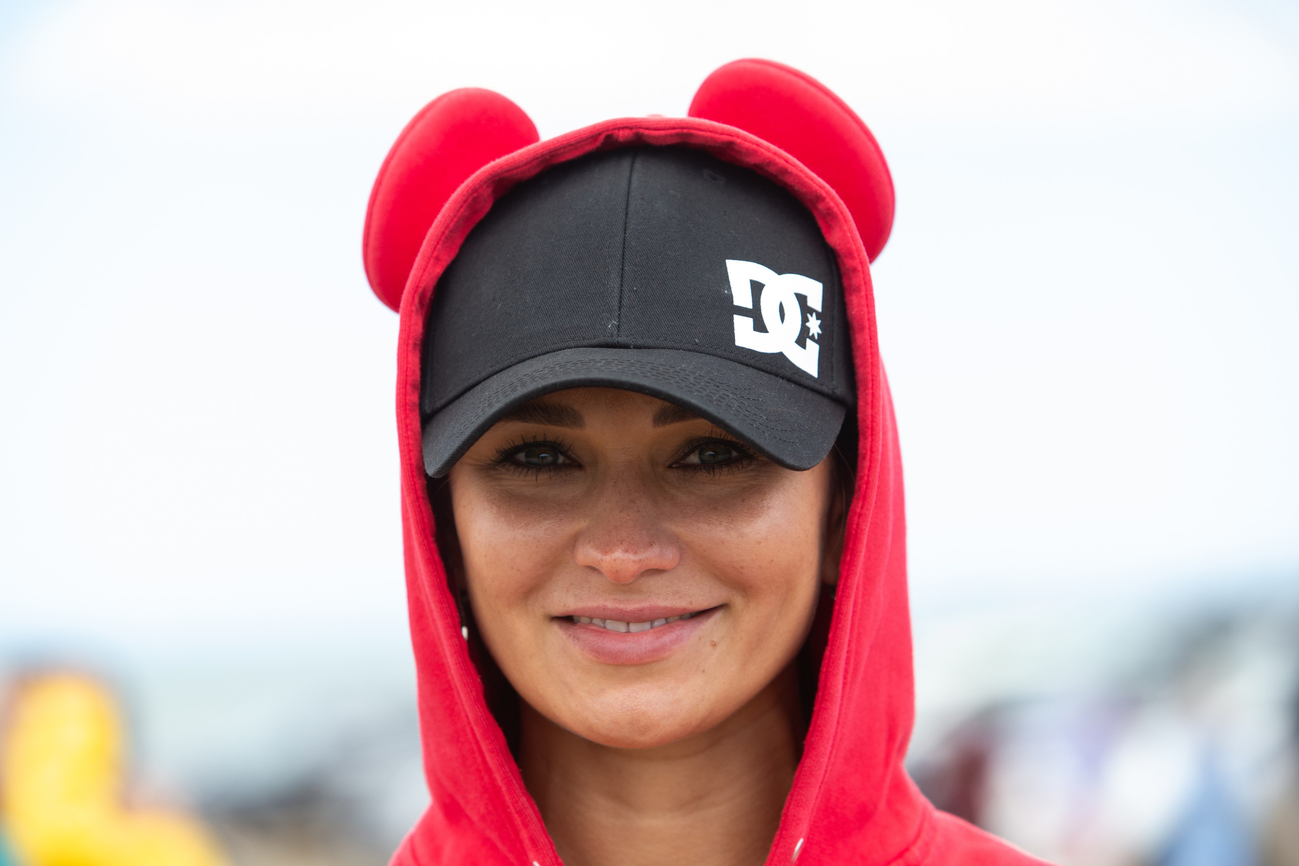 Янтарный берег 2024. Кутузов Евгений Фотограф в Южно-Сахалинске