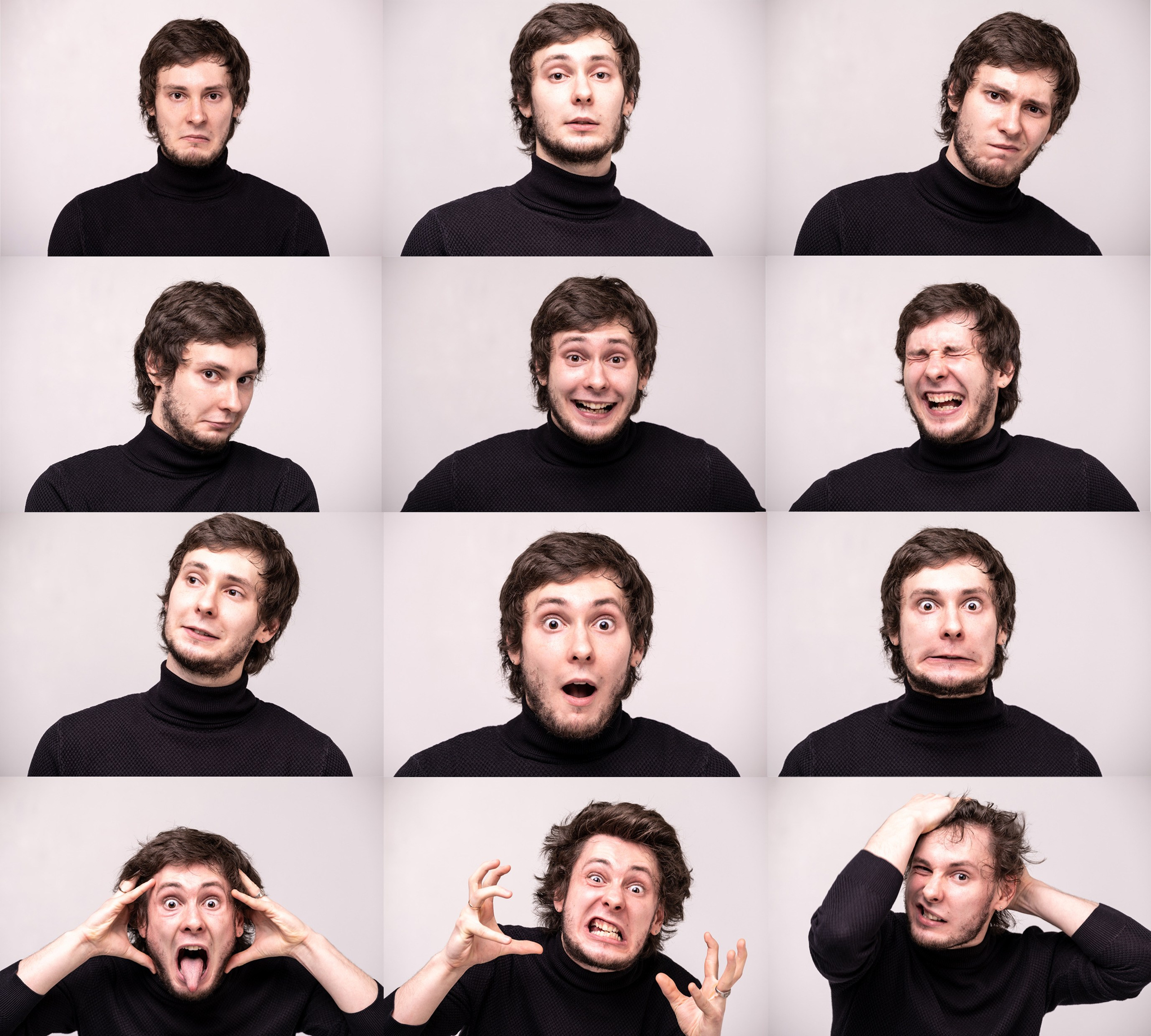 КОНТЕНТ-Портфолио. Фотограф в Санкт-Петербурге и Москве Юлия Паршакова