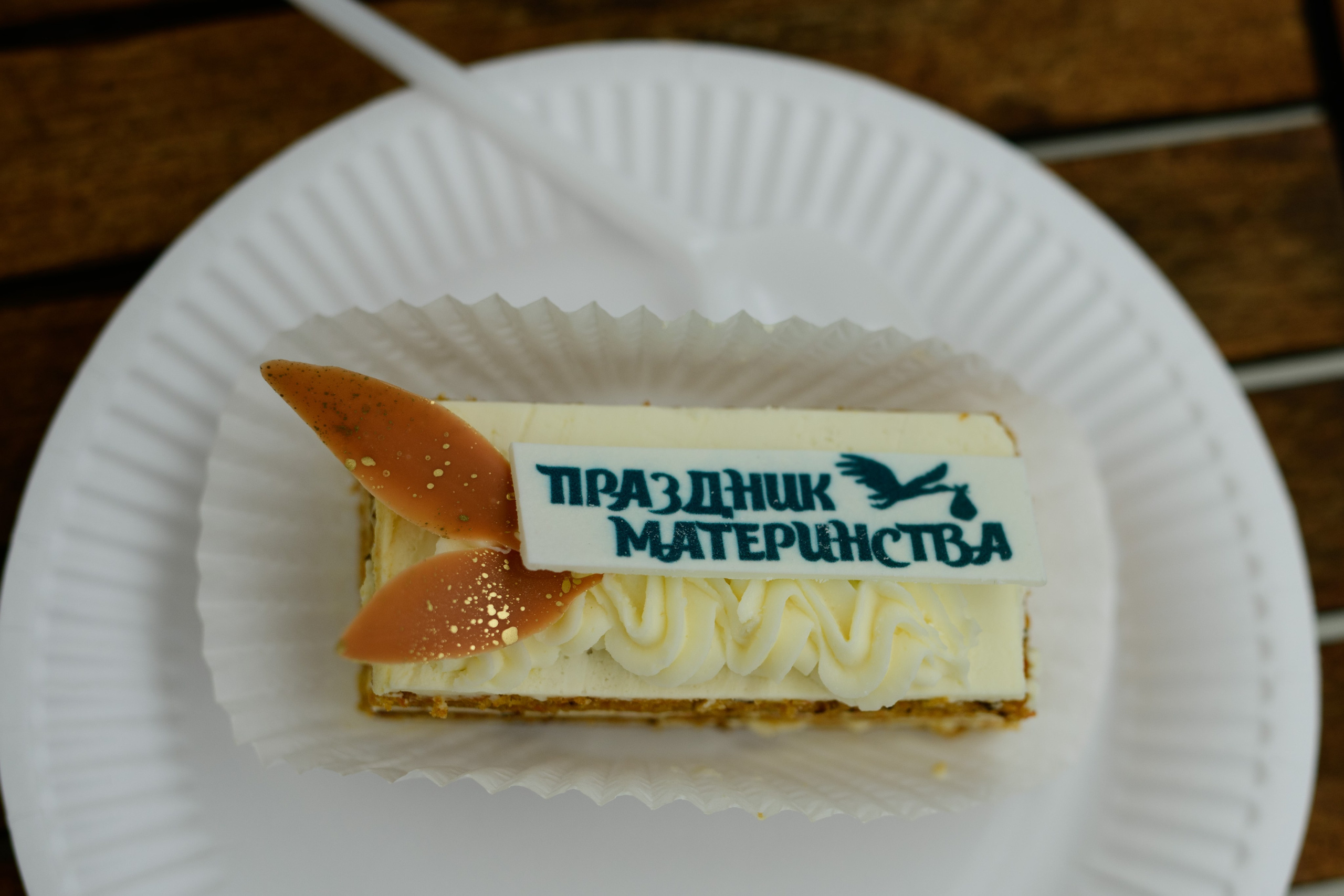 Фотоотчет праздника материнства март 2025 г. Профессиональный фотограф Елена Красилина г.Ярославль, г. Рыбинск