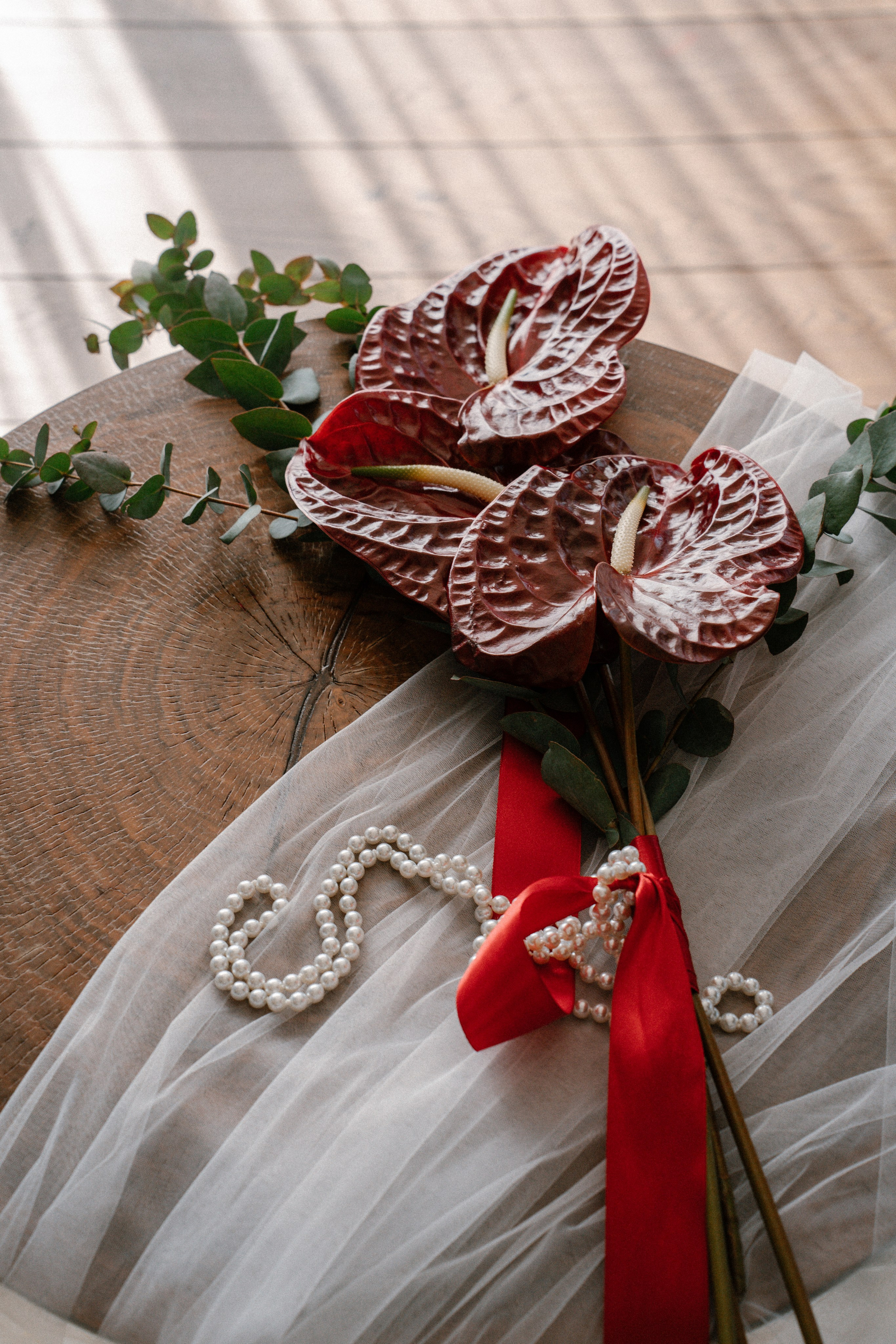 Свадебные съемки. Фотограф в Москве Анна Москаленко. Новогодние фотосъемки