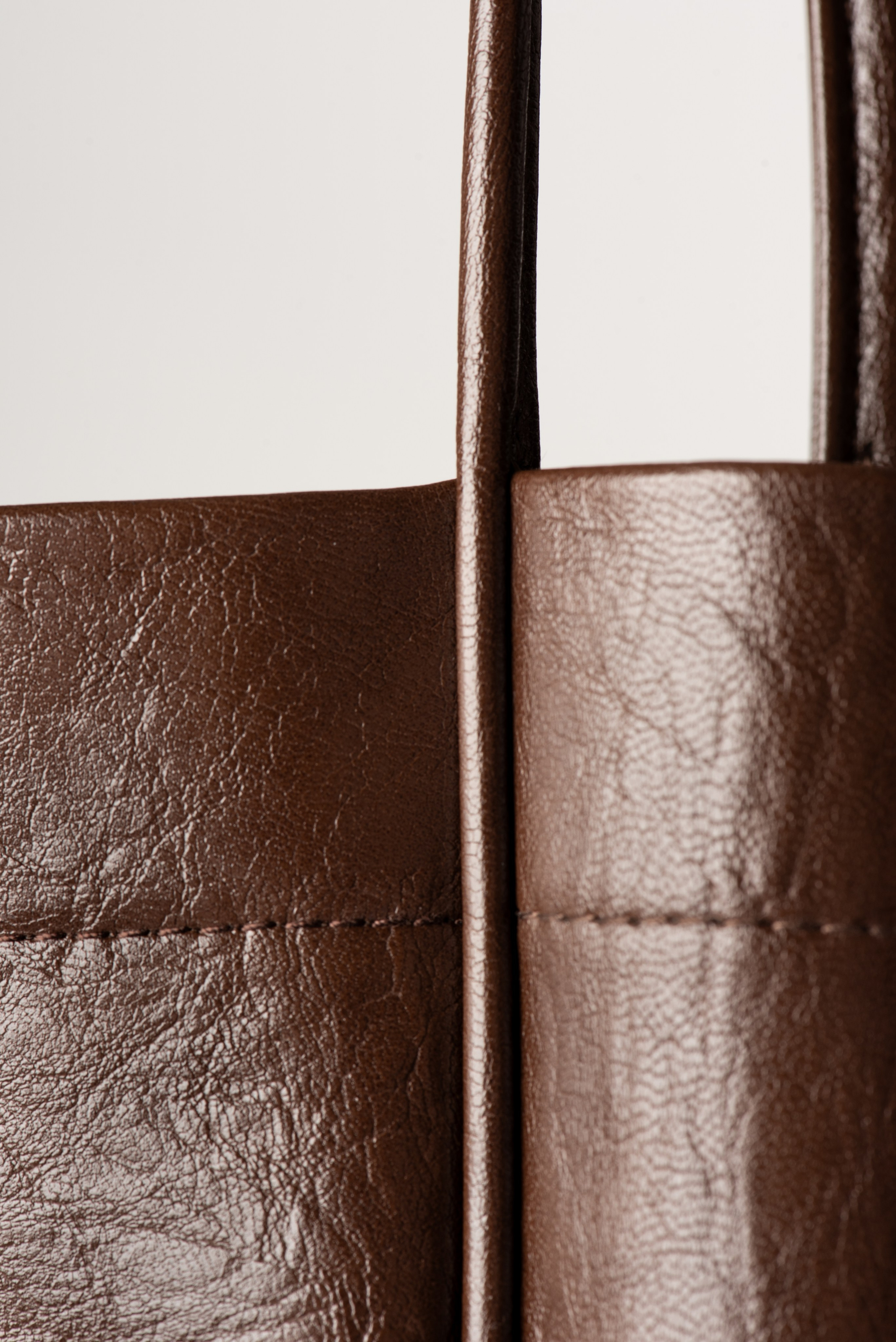 Съемка аксессуаров. Александра Чекалина Предметный фотограф Барнаул