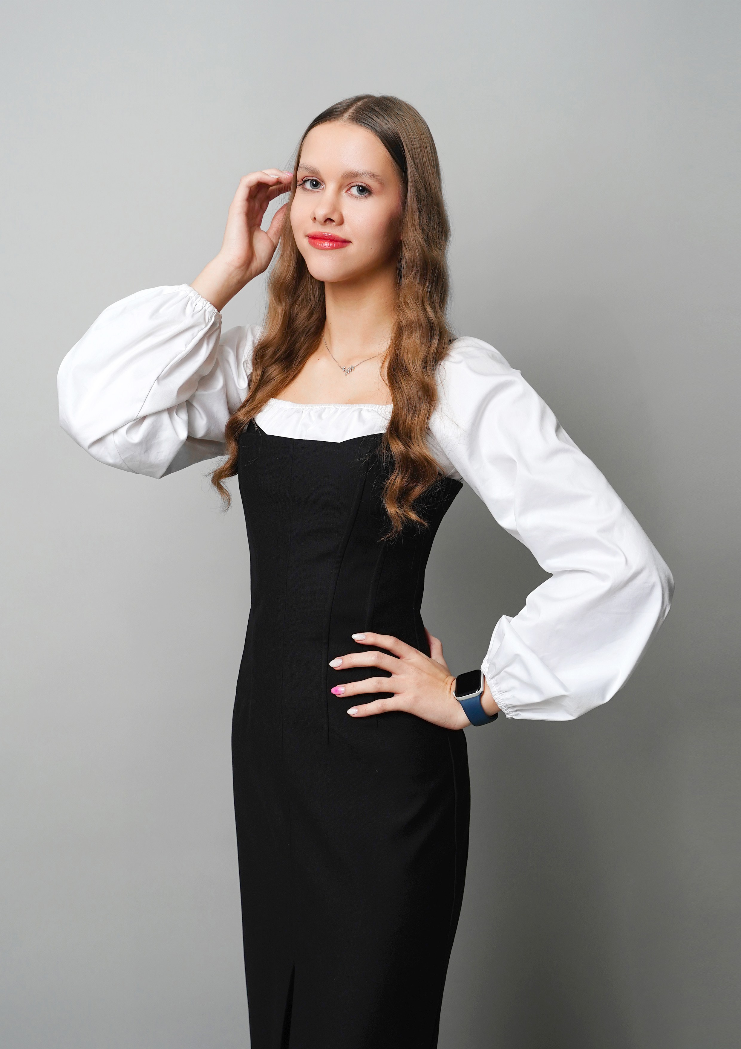 MEMENTO.Выпускные альбомы, школьные, юбилейные и другие книги. Ростов-на-Дону