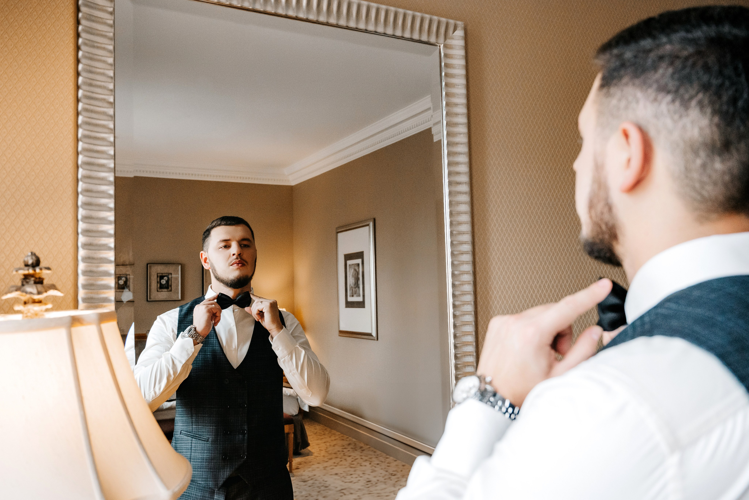 Свадебная фотосессия 🥰 28.10.23. Свадебный и семейный фотограф в Донецке, Ростове, Севастополе!