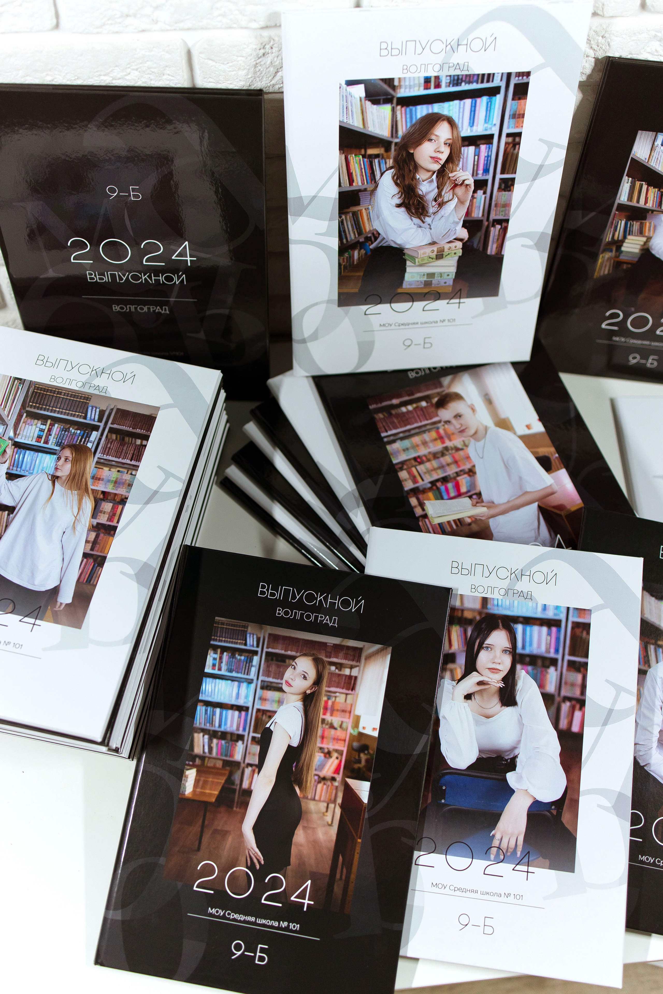 Старшая школа. Свадебный и семейный фотограф Яна Стражева. Волгоград, Москва