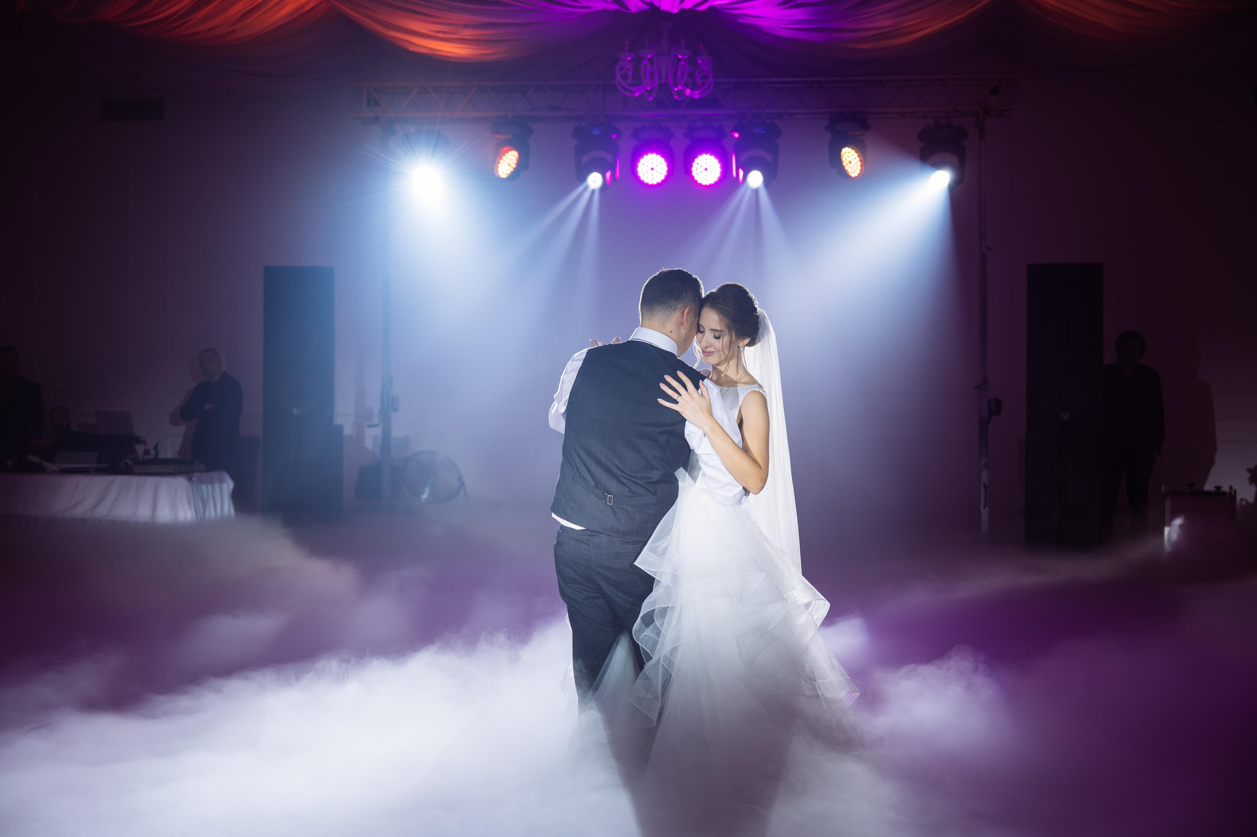 Свадьба Александра и Елены в загородном клубе Голицын, Ростов-на-Дону