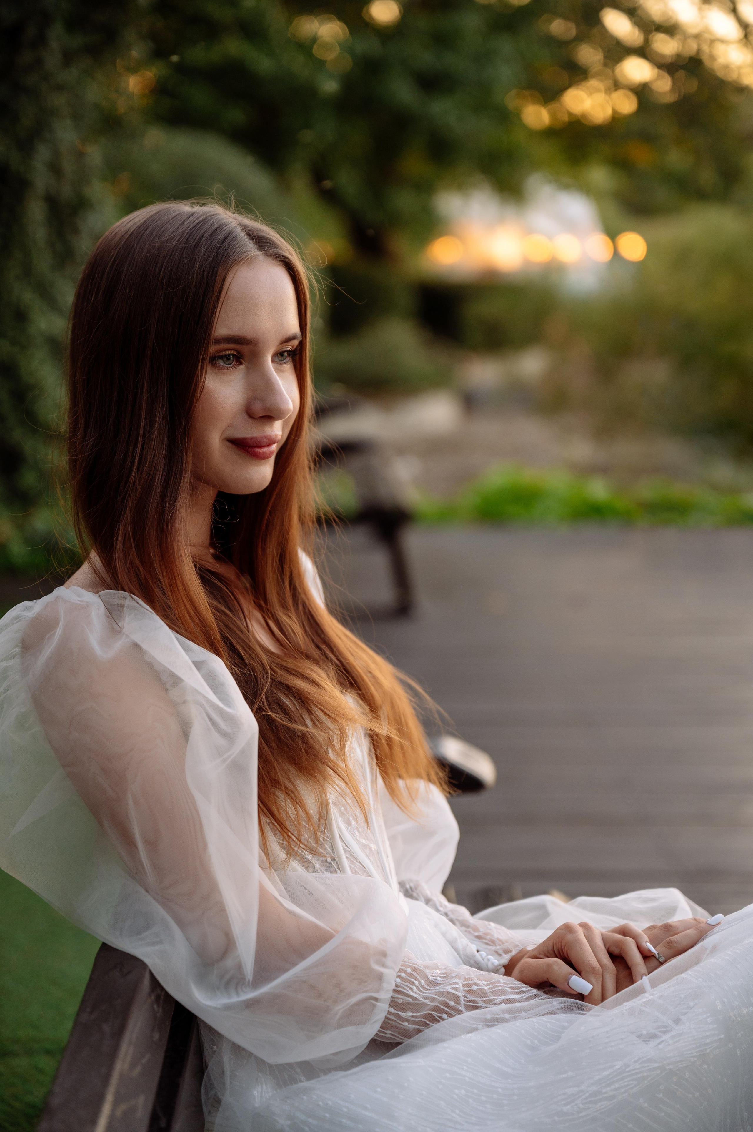 Свадьба Александра и Елизаветы в "Солнечный", Ростов-на-Дону