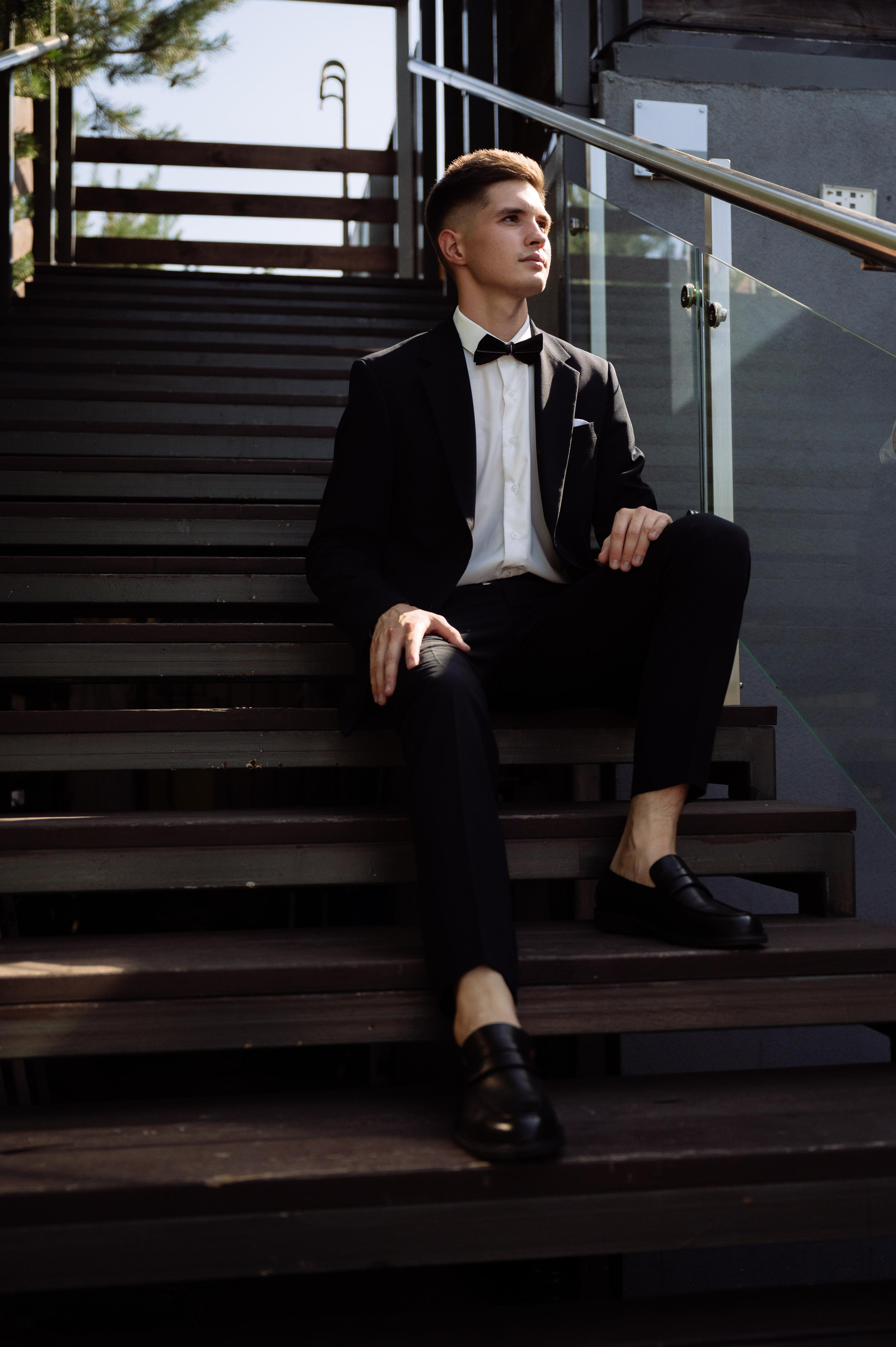 Свадьба Александра и Елизаветы в "Солнечный", Ростов-на-Дону