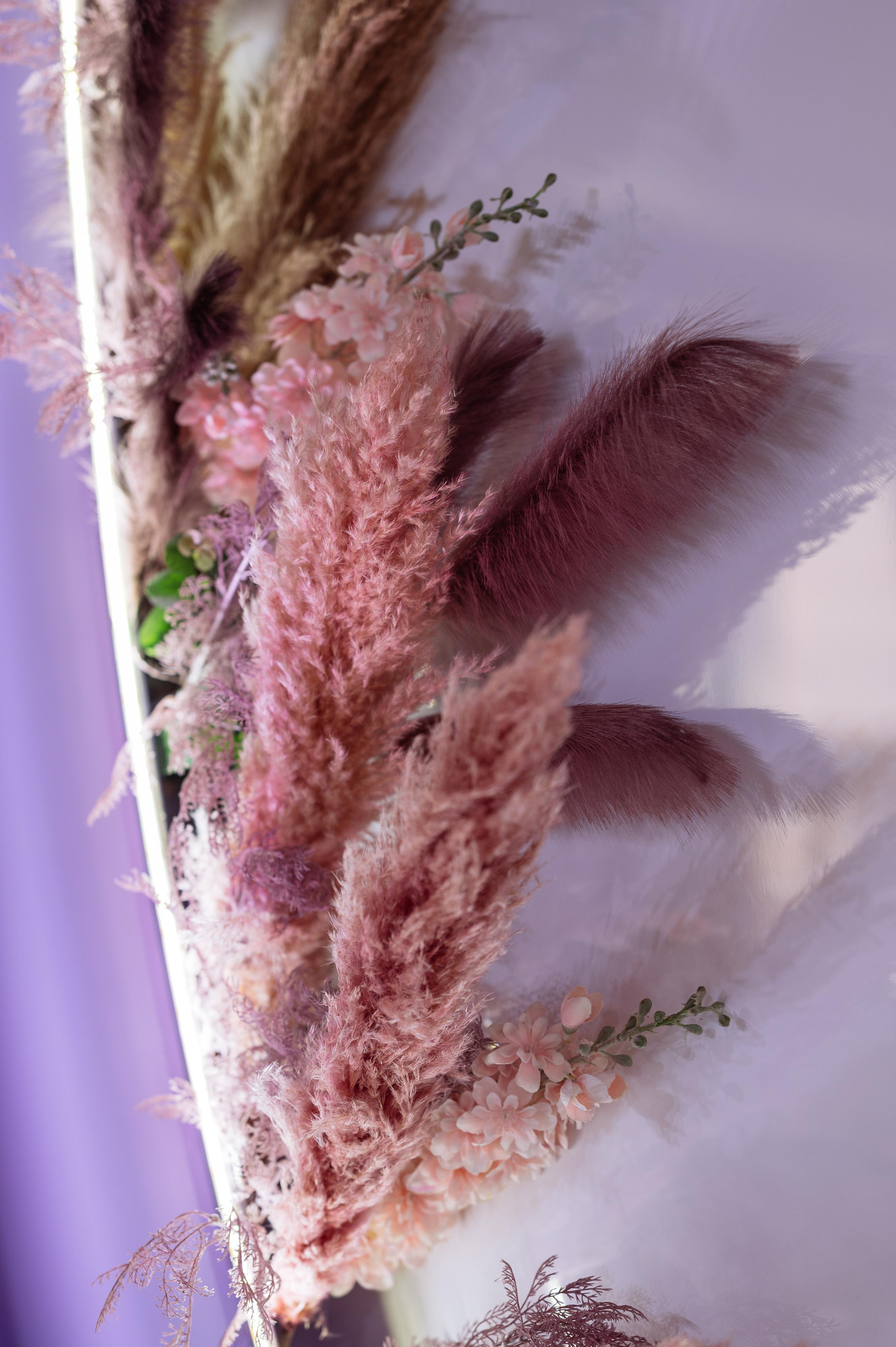 Свадьба Александра и Елизаветы в "Солнечный", Ростов-на-Дону