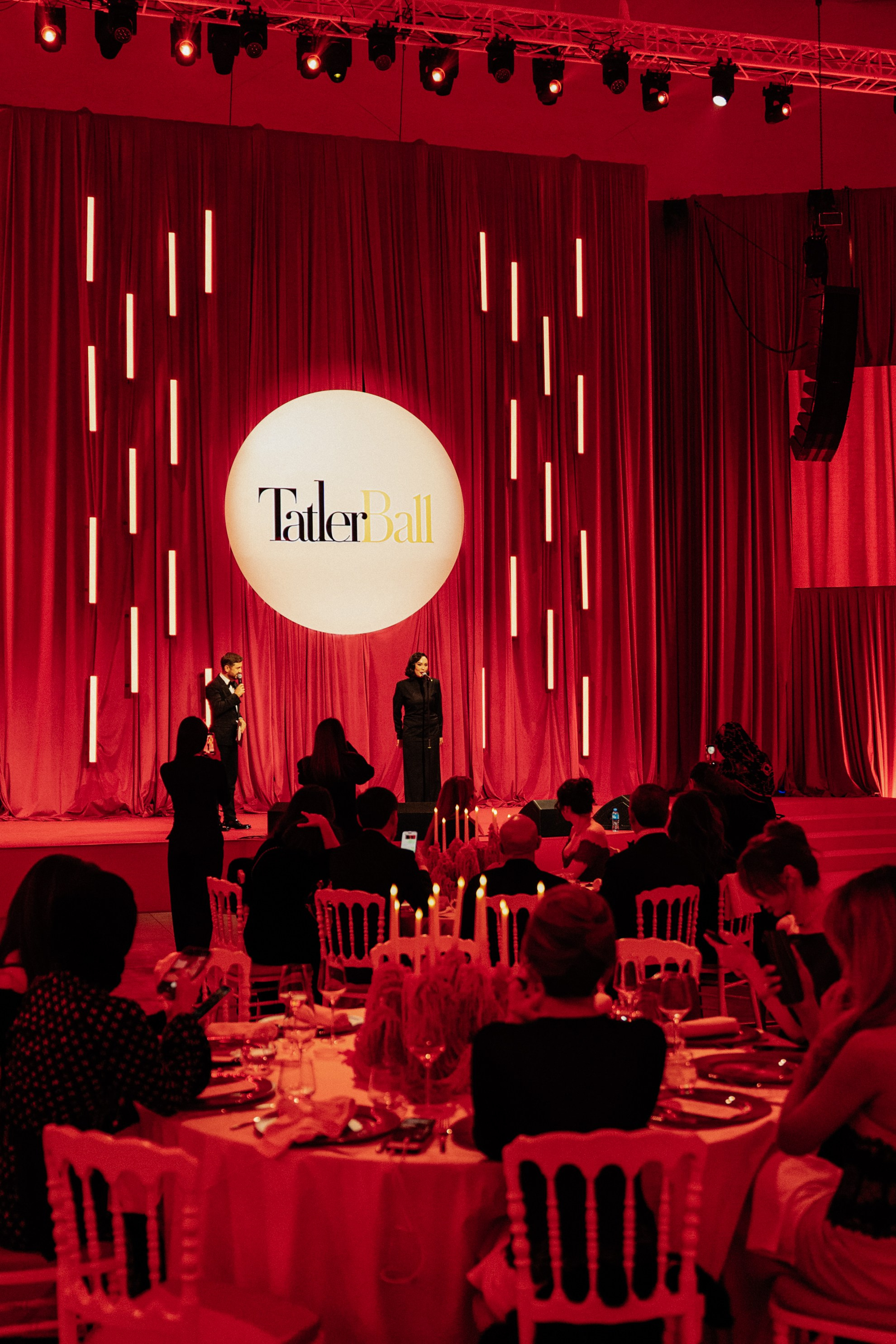 Фотограф Алматы — Съемка мероприятий в Алматы, Астана