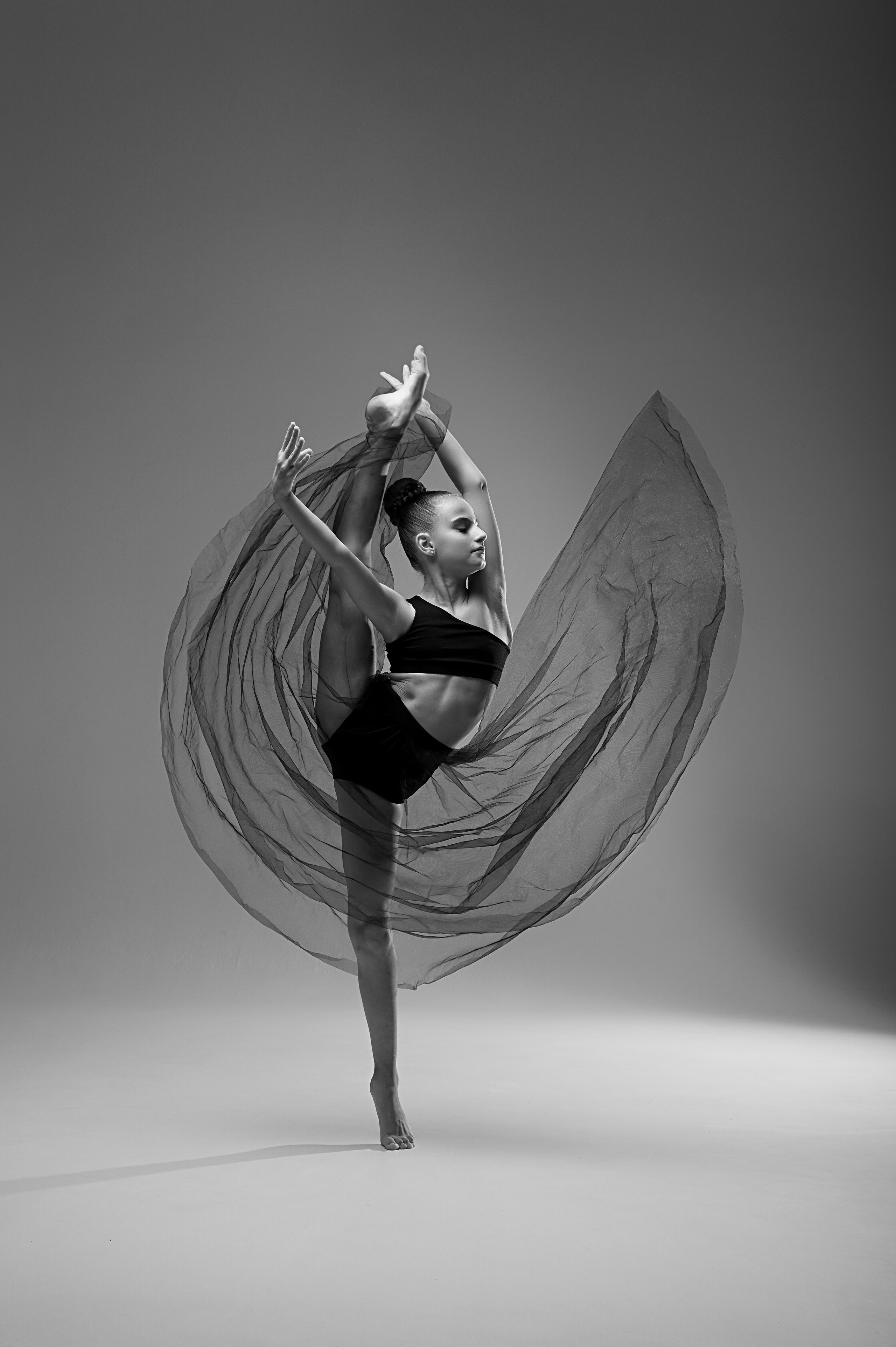 Художественная гимнастика, спортивный фотограф Татьяна Банщикова. PROSPORTPHOTO художественная гимнастика, танец. Фотограф Татьяна Банщикова