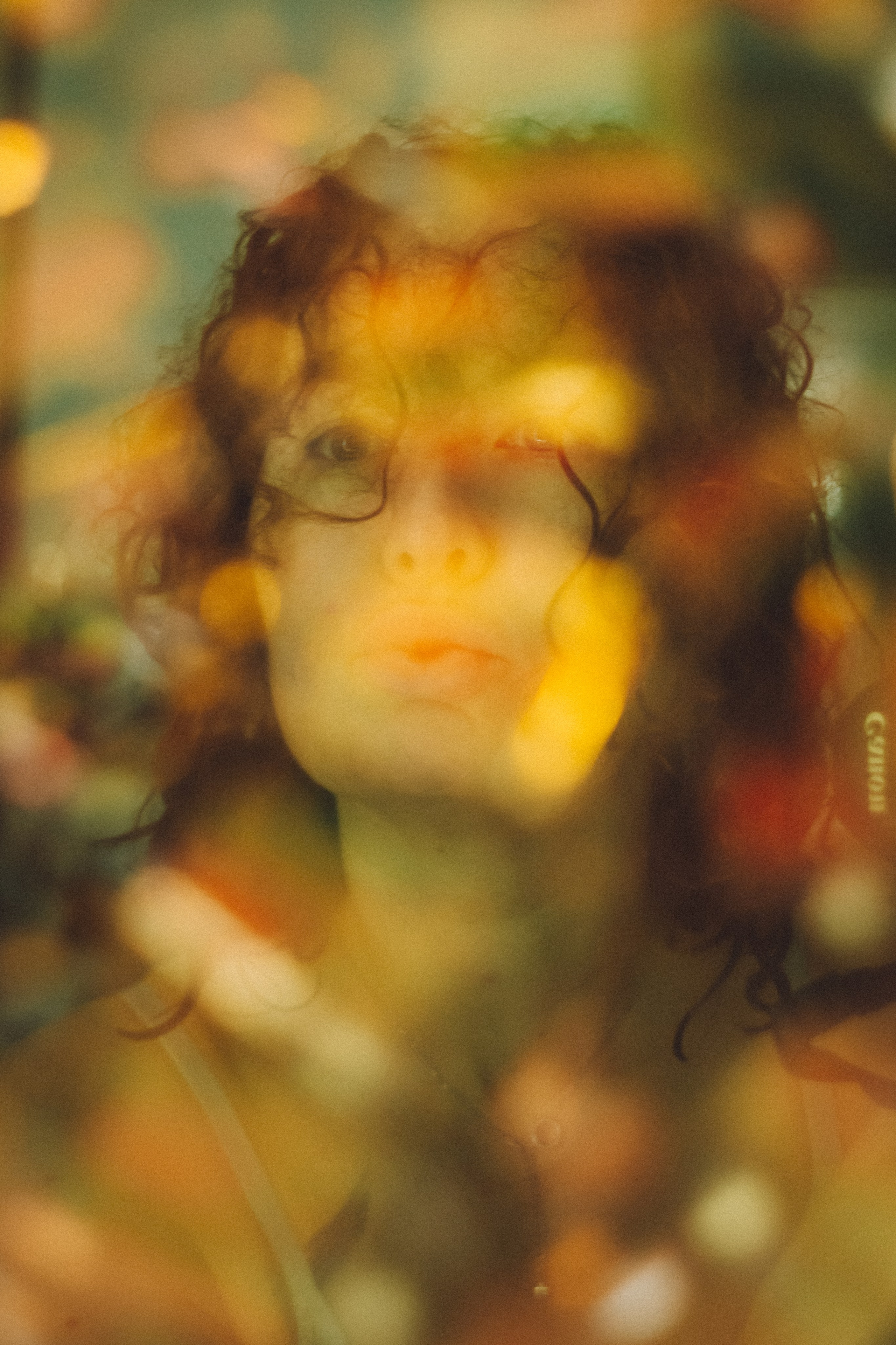 Фотограф Зеленоградск Красильникова Елена