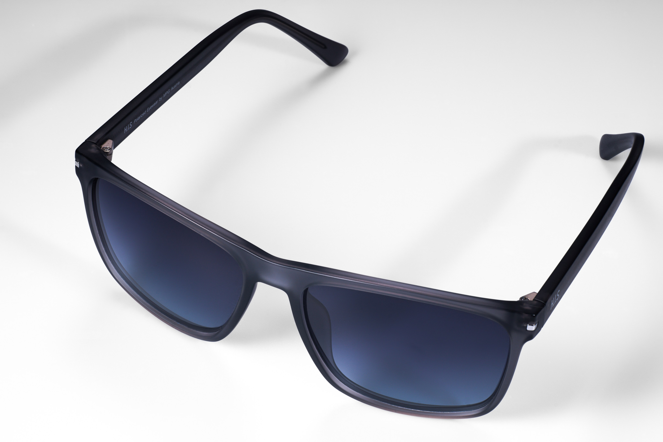 Предметная съёмка для маркетплейсов. Предметный фотограф в Воронеже Дмитрий Игнатов