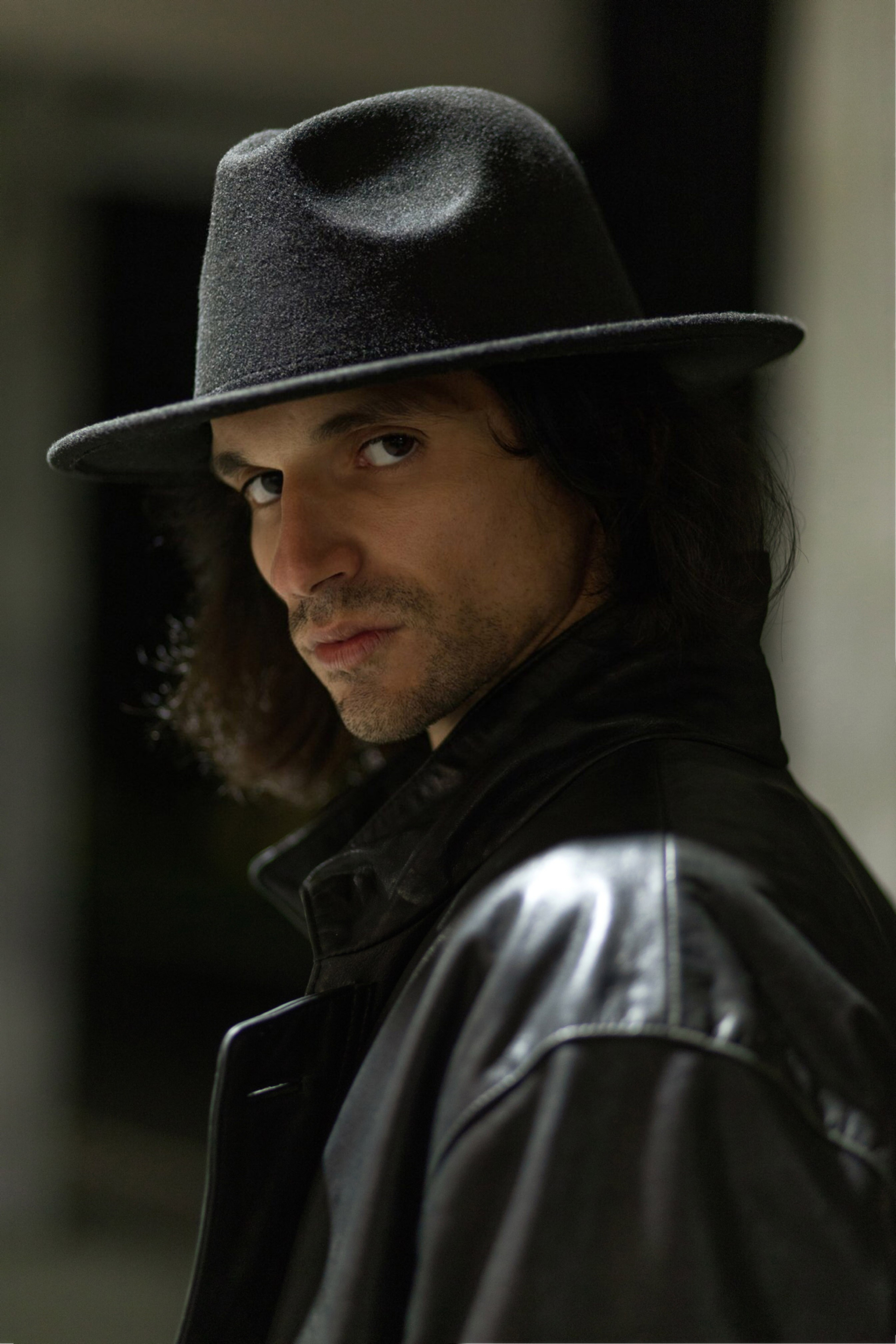 Фотограф Борисова Ирина| Краснодар |Стамбул