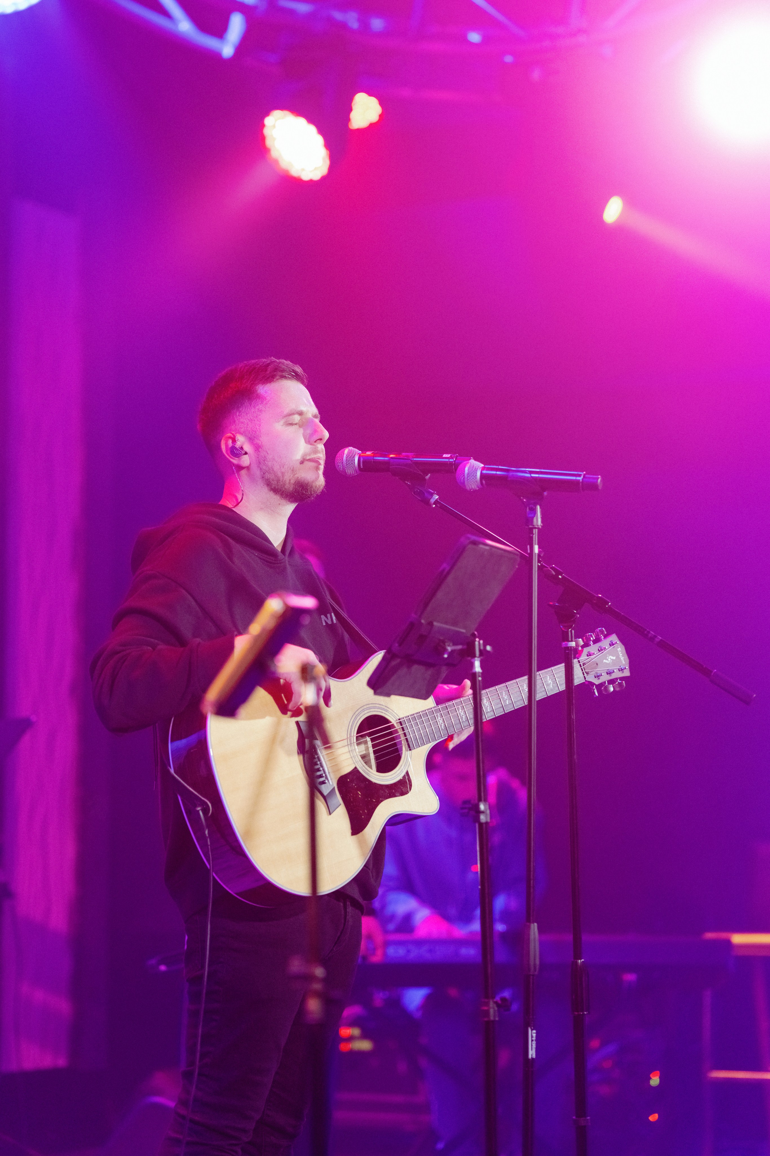 EVENTS. Fashion Wedding Photographer Los Angeles Katrine Baklykova