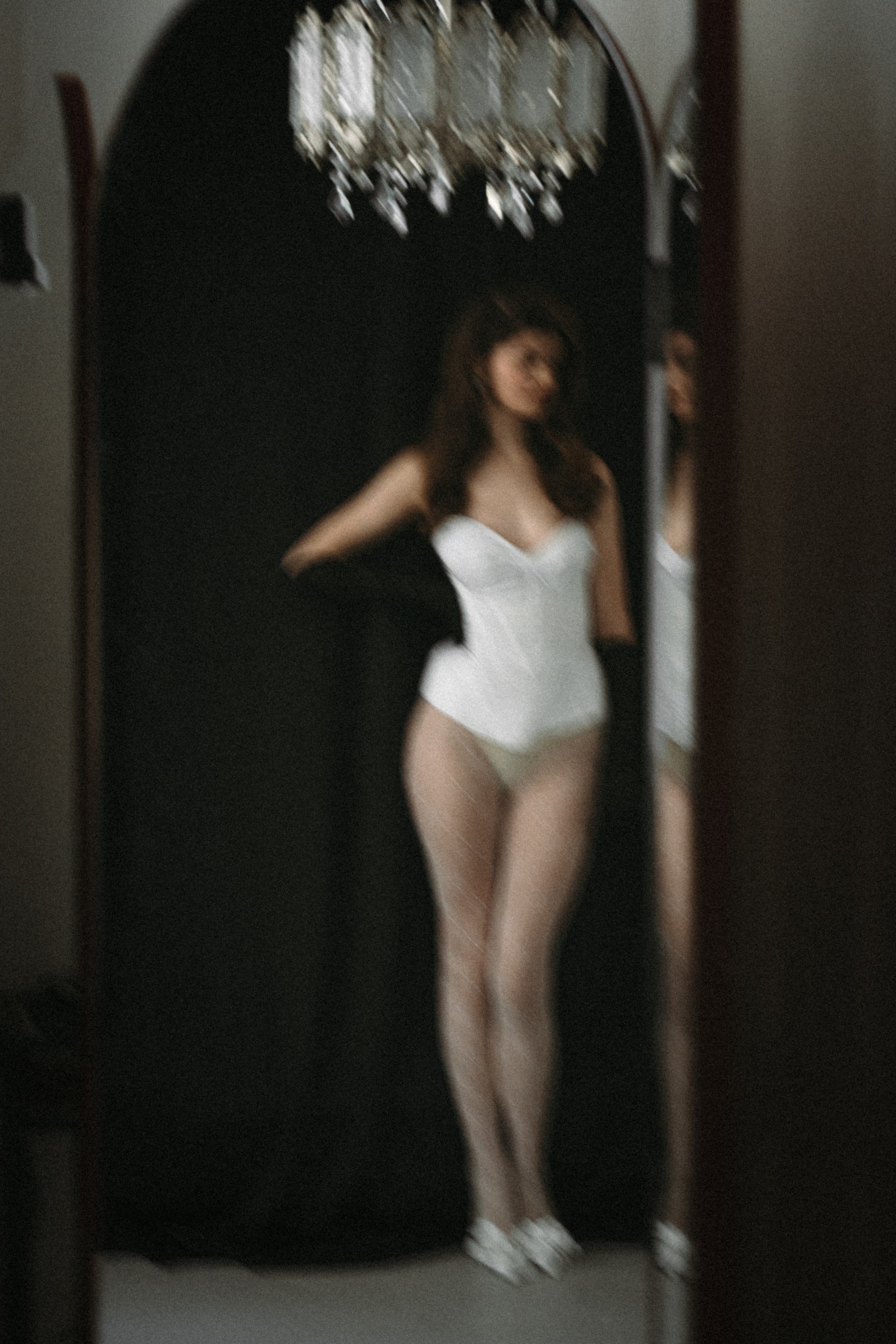 Творческий проект «Мечтатели»