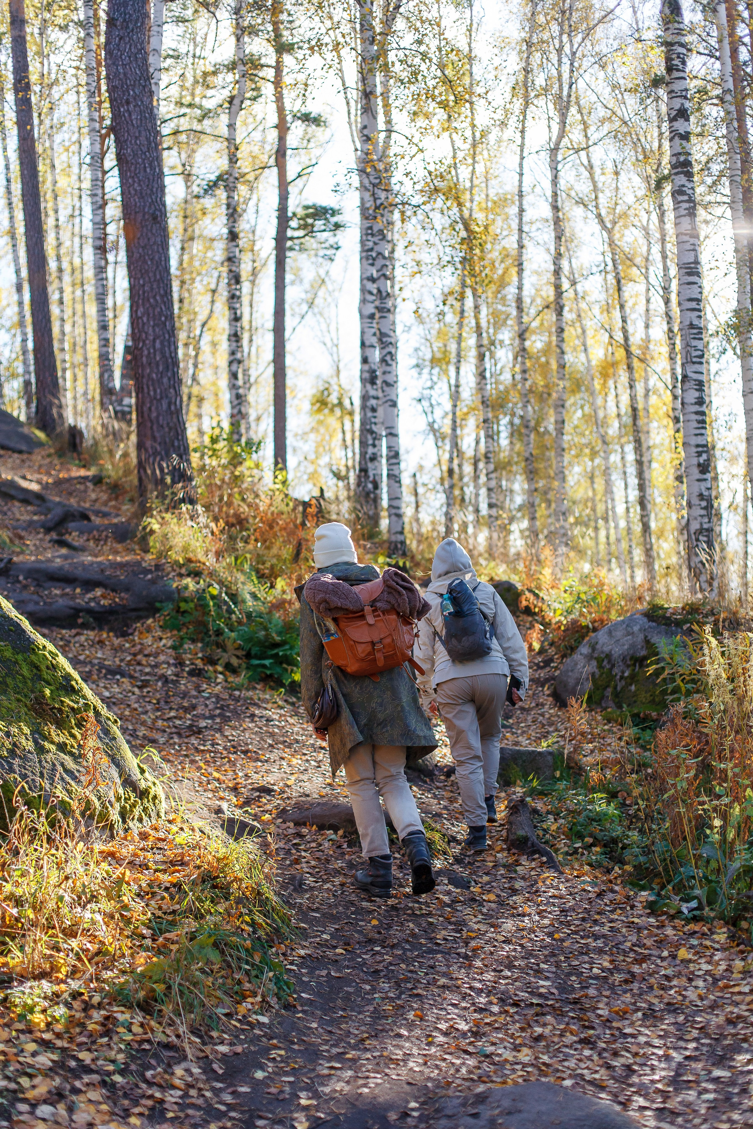 Фотопоход на Шихан «Клопы и Шарлотка!». Фотограф Челябинск · Ольга Серебрякова