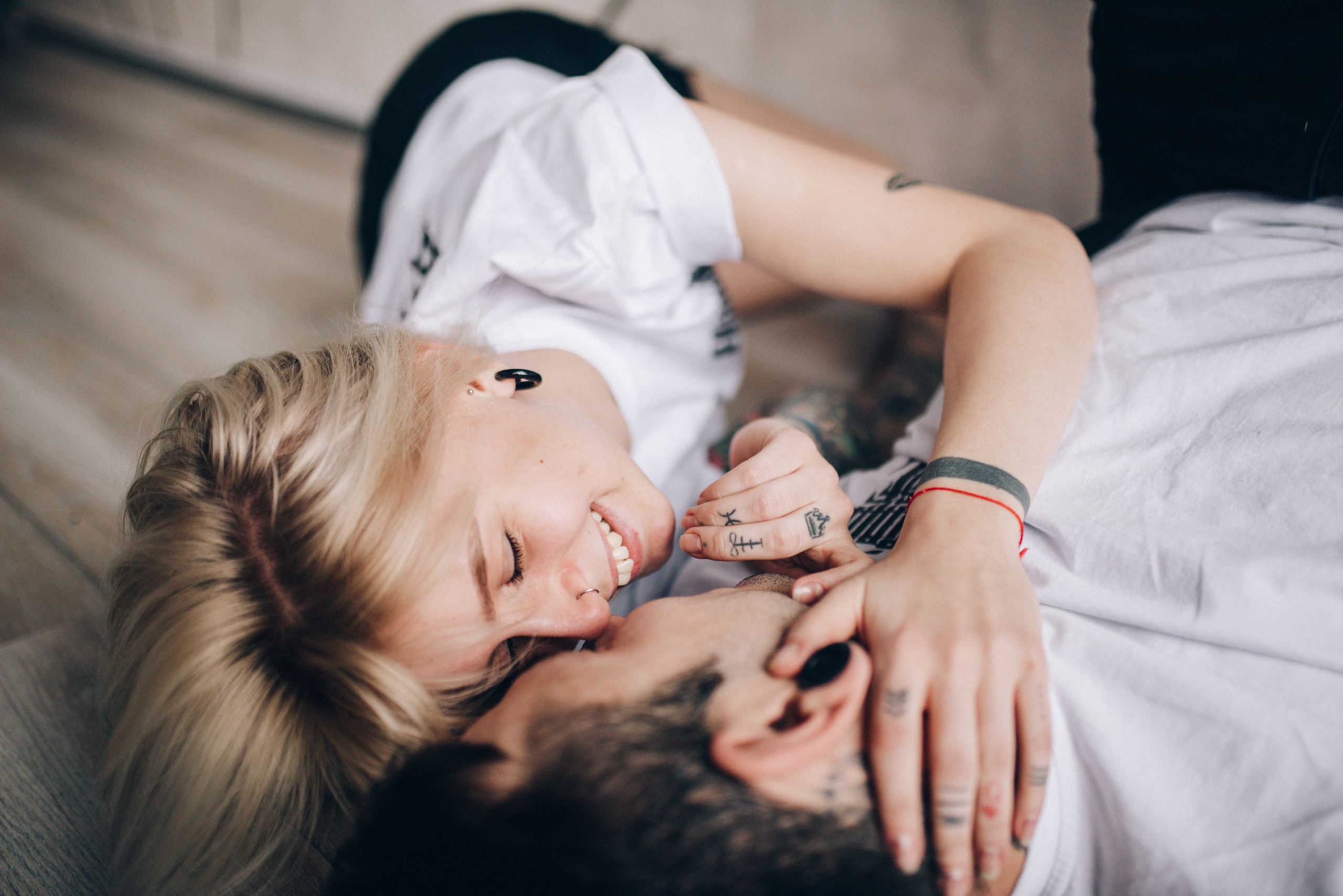 Костюшко Кристина — семейный и свадебный фотограф в Минске