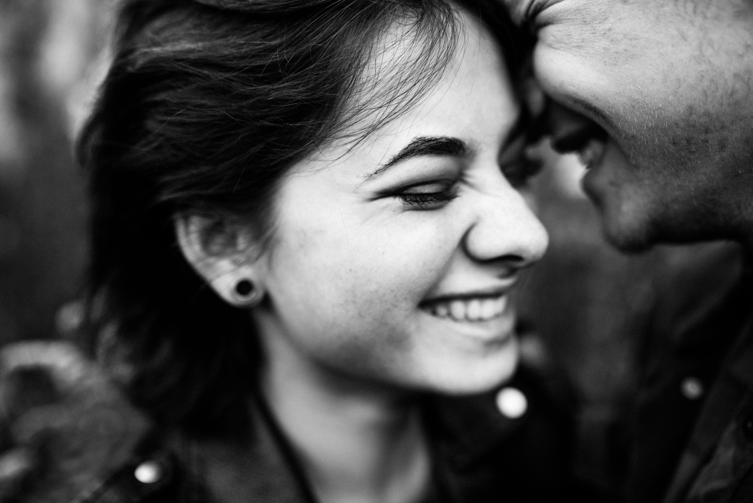 Костюшко Кристина — семейный и свадебный фотограф в Минске