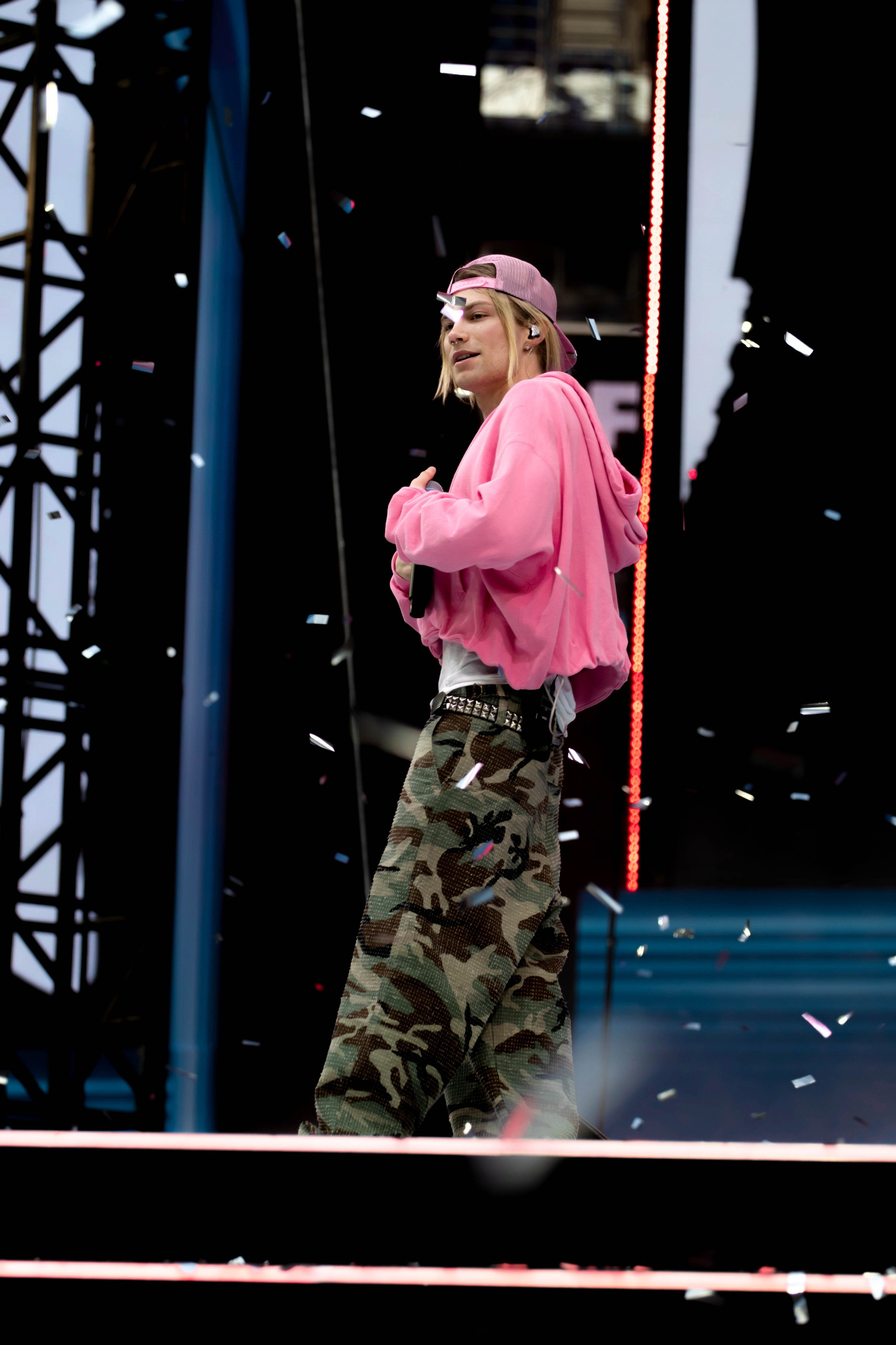 Петровские Ассамблеи 3.2.2. Концертный фотограф