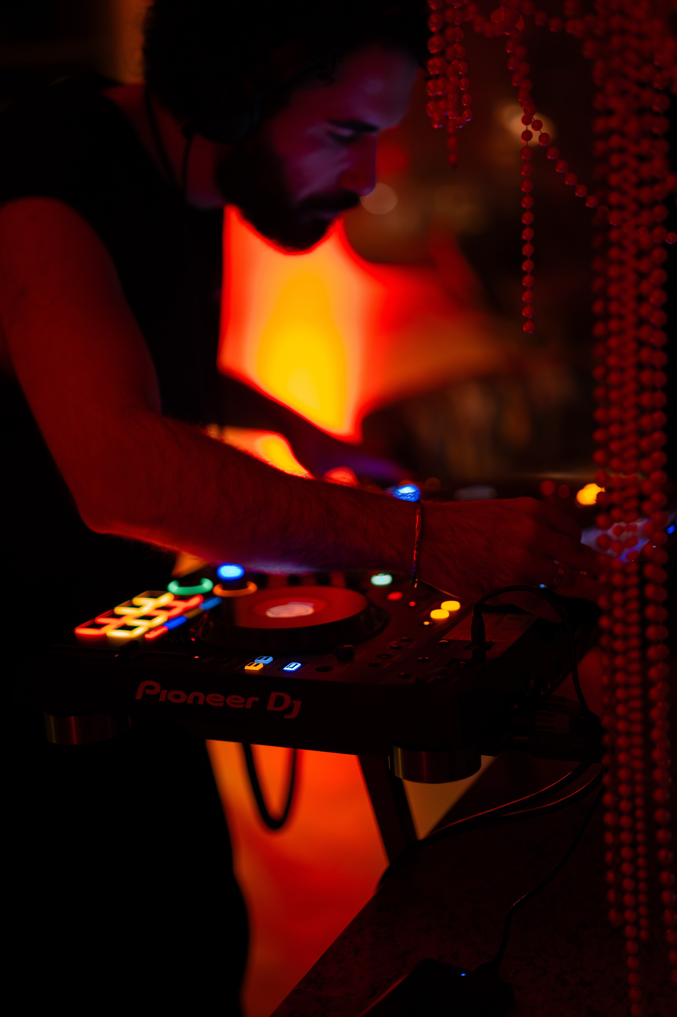 ПАСТА-на-БАРЕ. СВОИ. ФОТООТЧЕТЫ-СОБЫТИЯ-МЕСТА