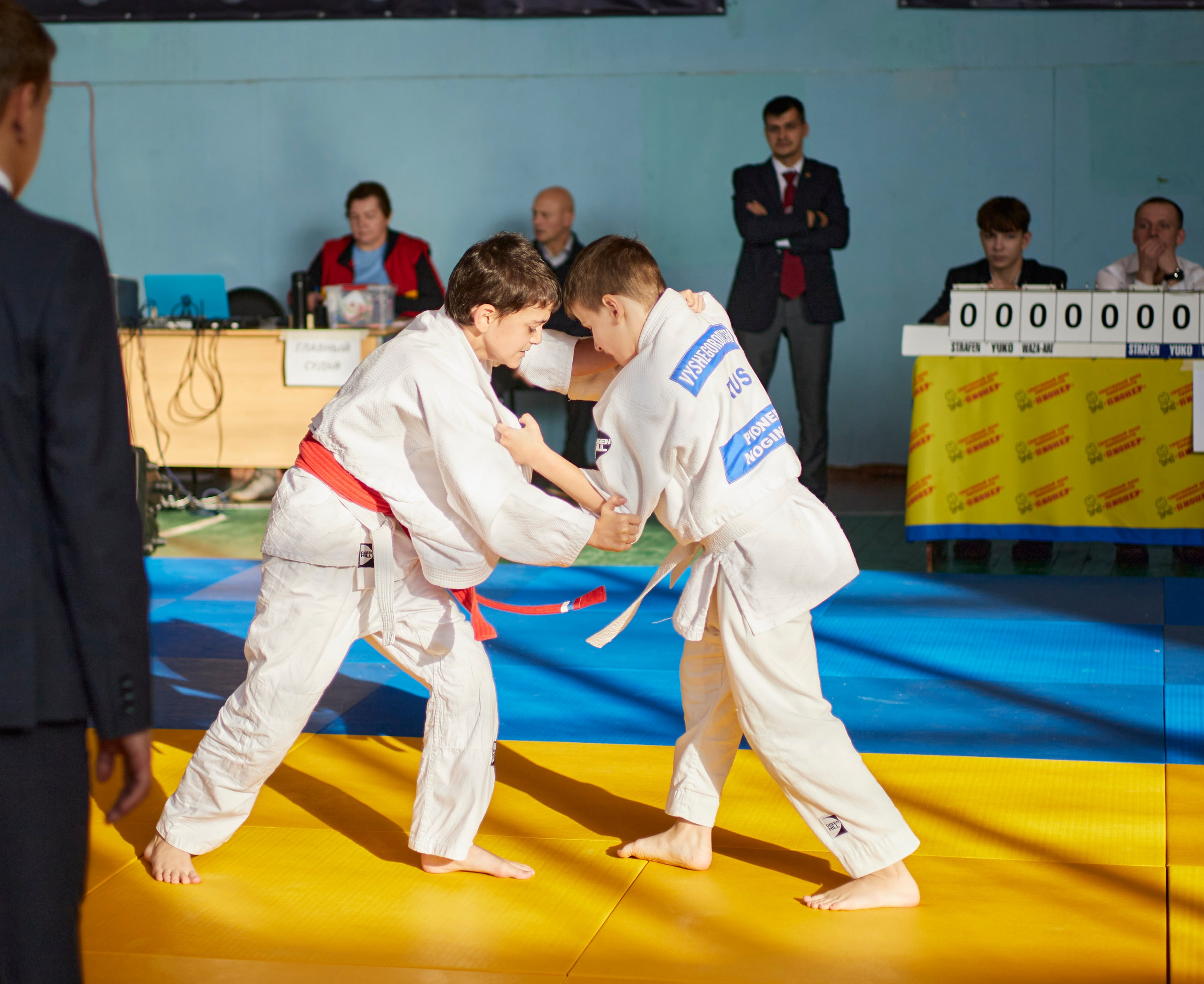 Фотограф на юбилей, день рождение, корпоратив (репортажная съемка) Серебряные Пруды. Фотограф Серебряные Пруды Екатерина Рыкина, детские и семейные фотосъемки, бытовой жанр