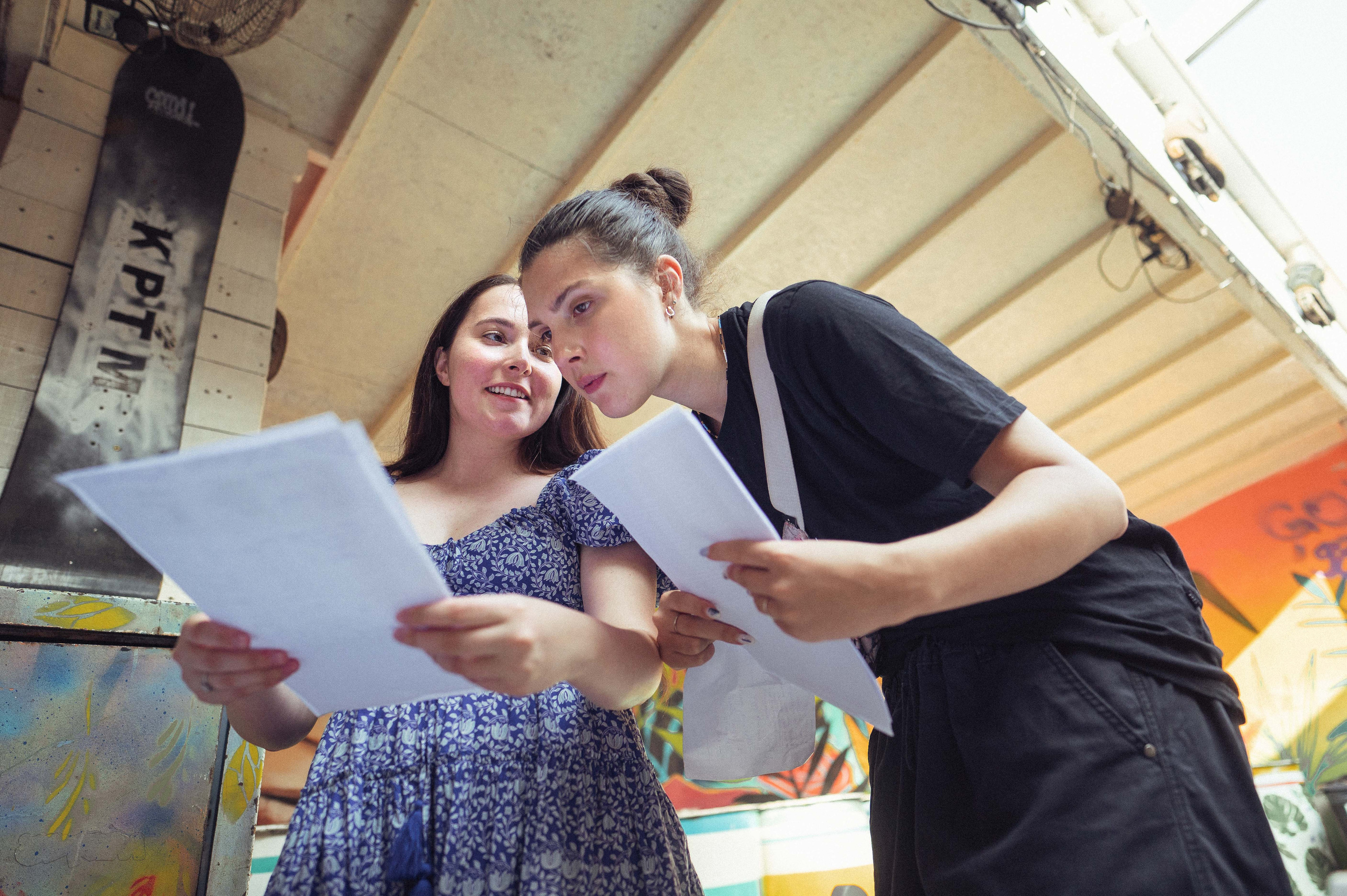 Съемка вечеринок и ивентов в Белграде. Фотограф в Белграде Чугреева Елена