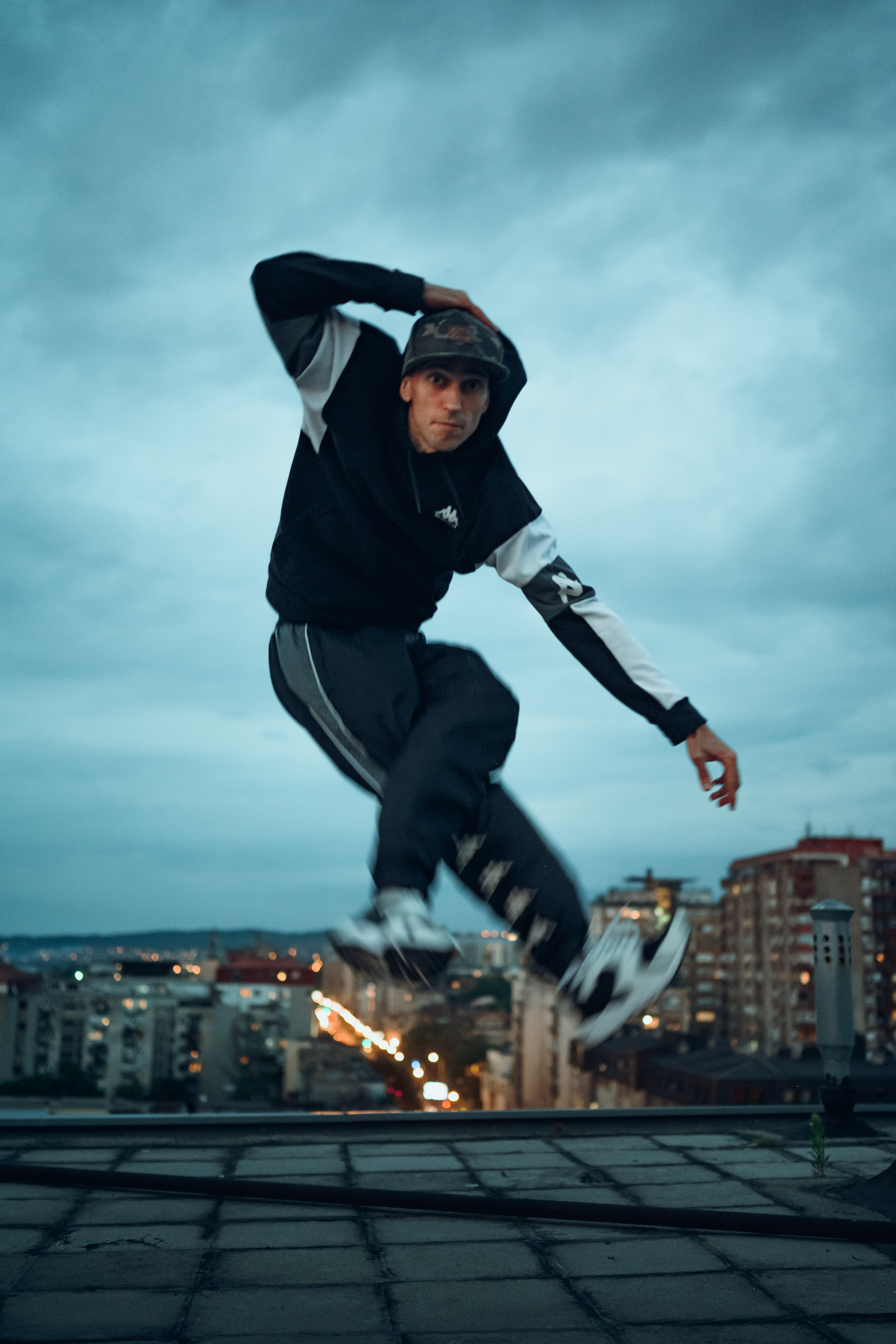 Фотосессия для спортсмена. Фотограф в Белграде Чугреева Елена