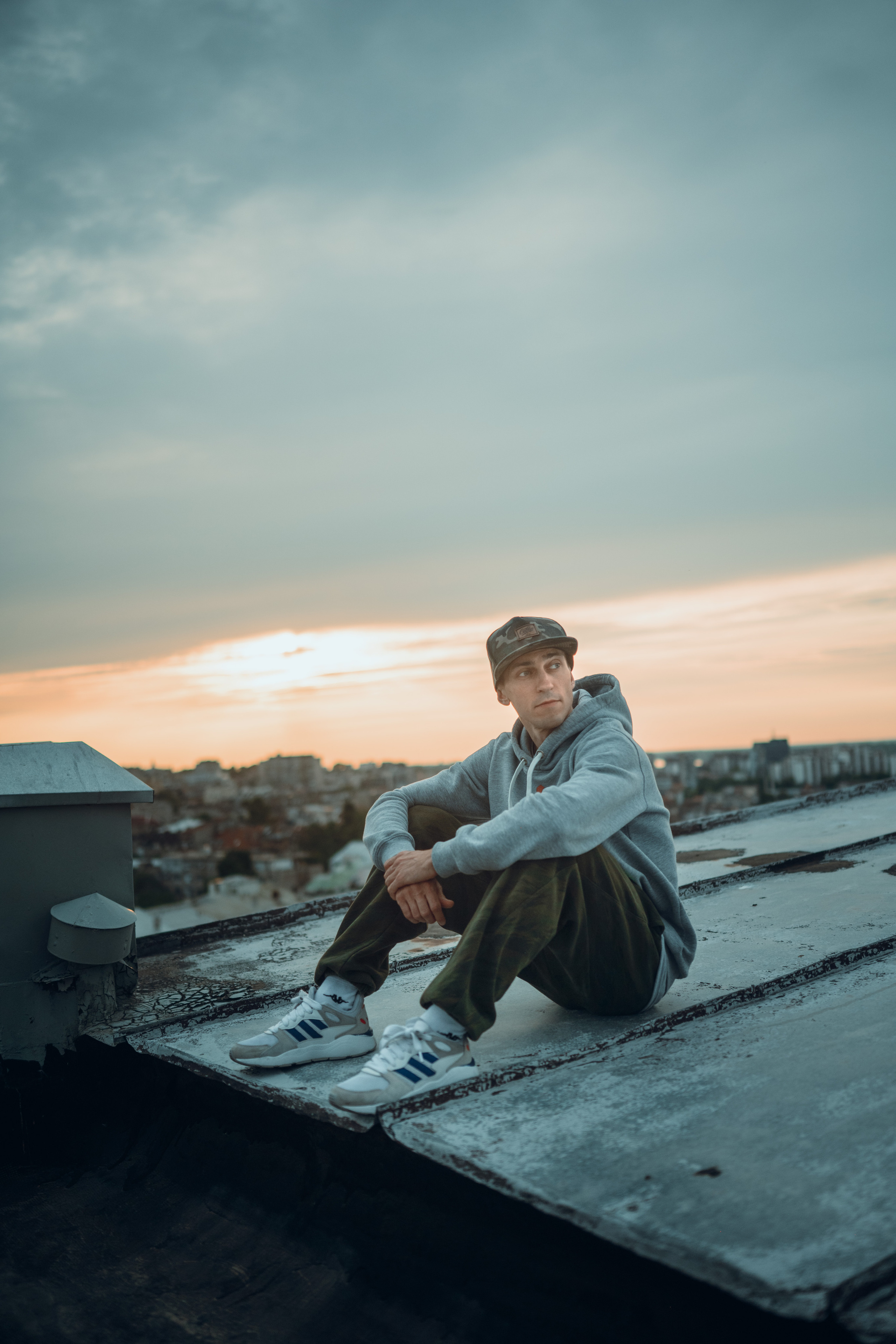 Фотосессия для спортсмена. Фотограф в Белграде Чугреева Елена