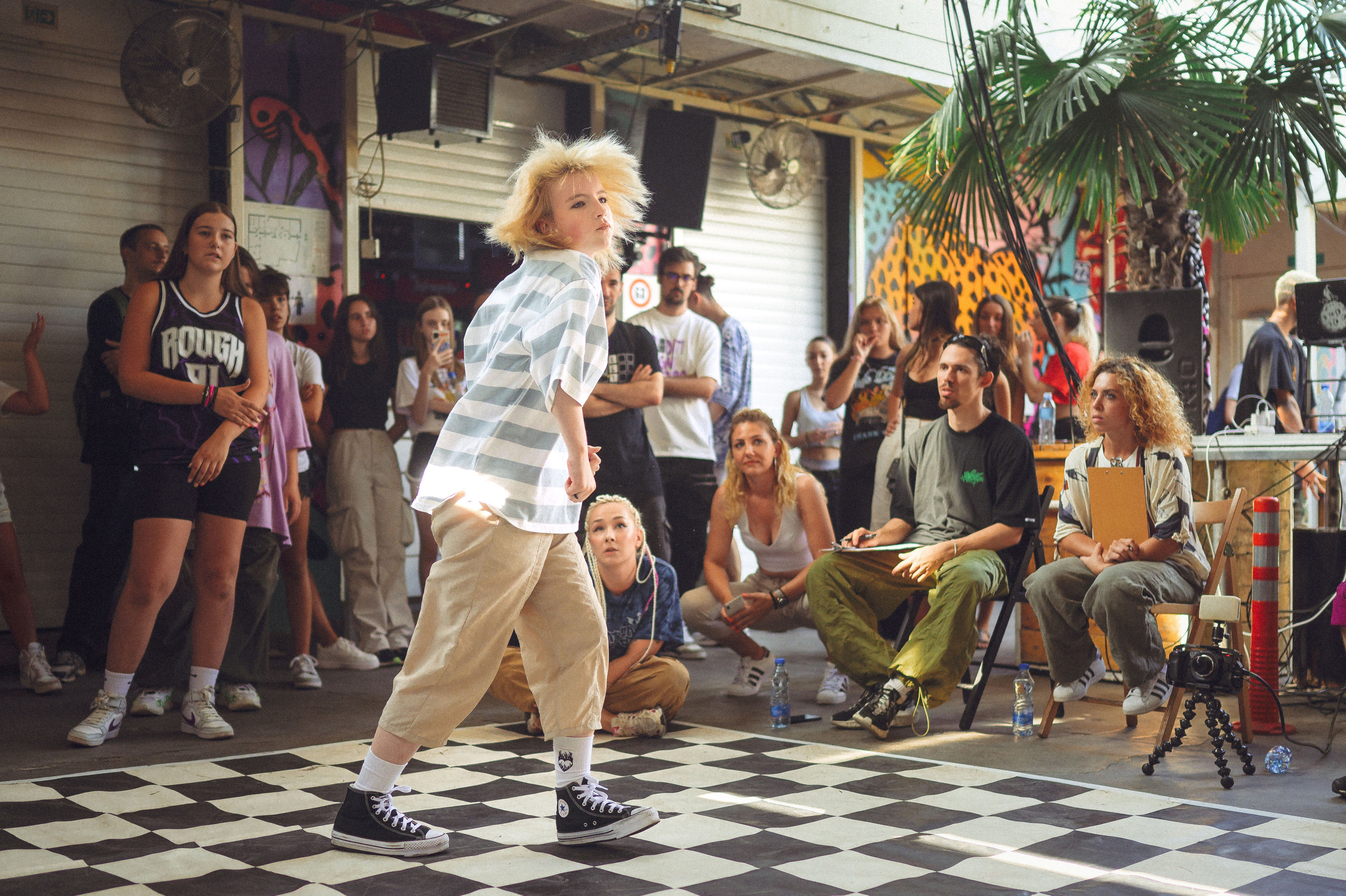 Съемка вечеринок и ивентов в Белграде. Фотограф в Белграде Чугреева Елена