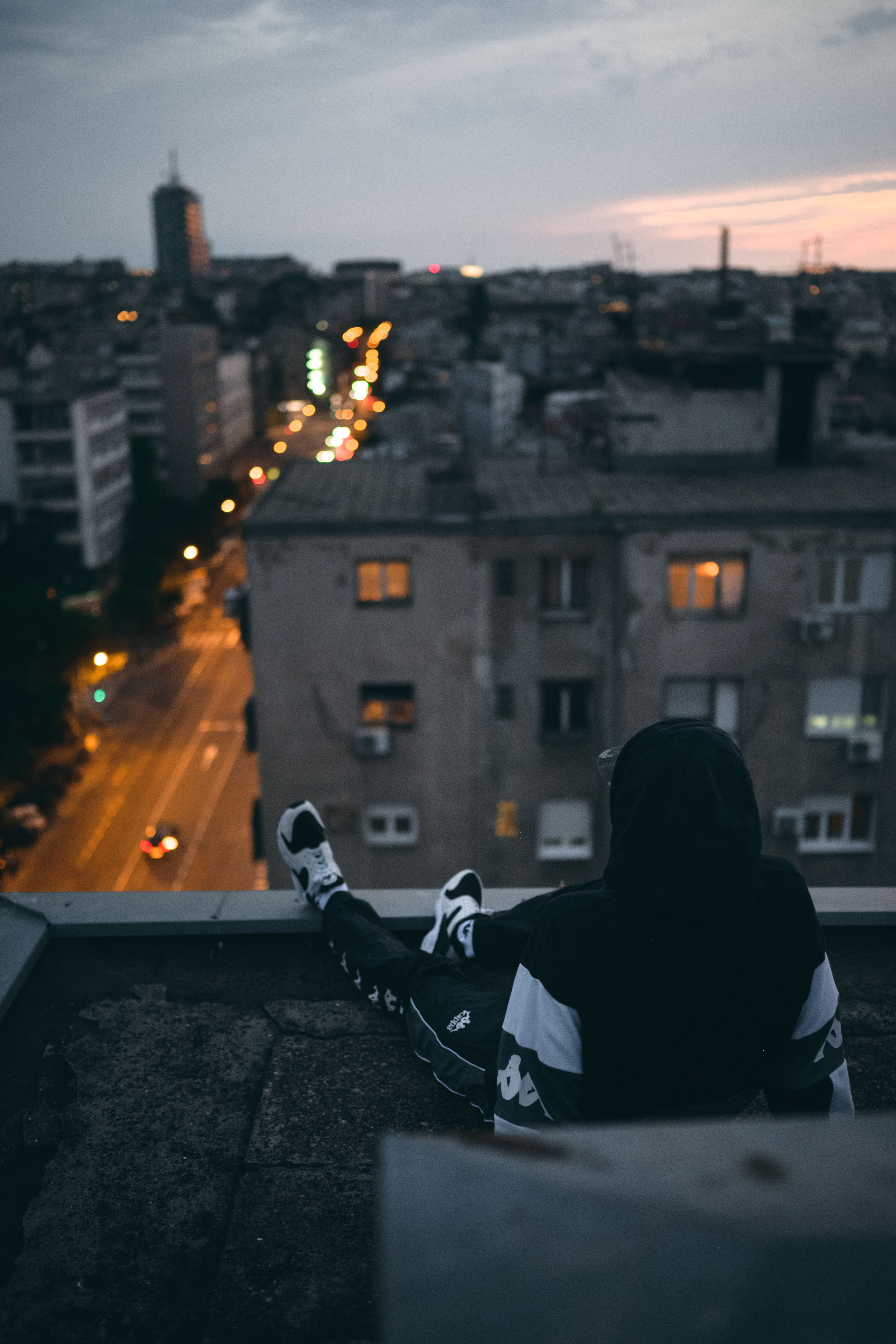 Фотосессия для спортсмена. Фотограф в Белграде Чугреева Елена