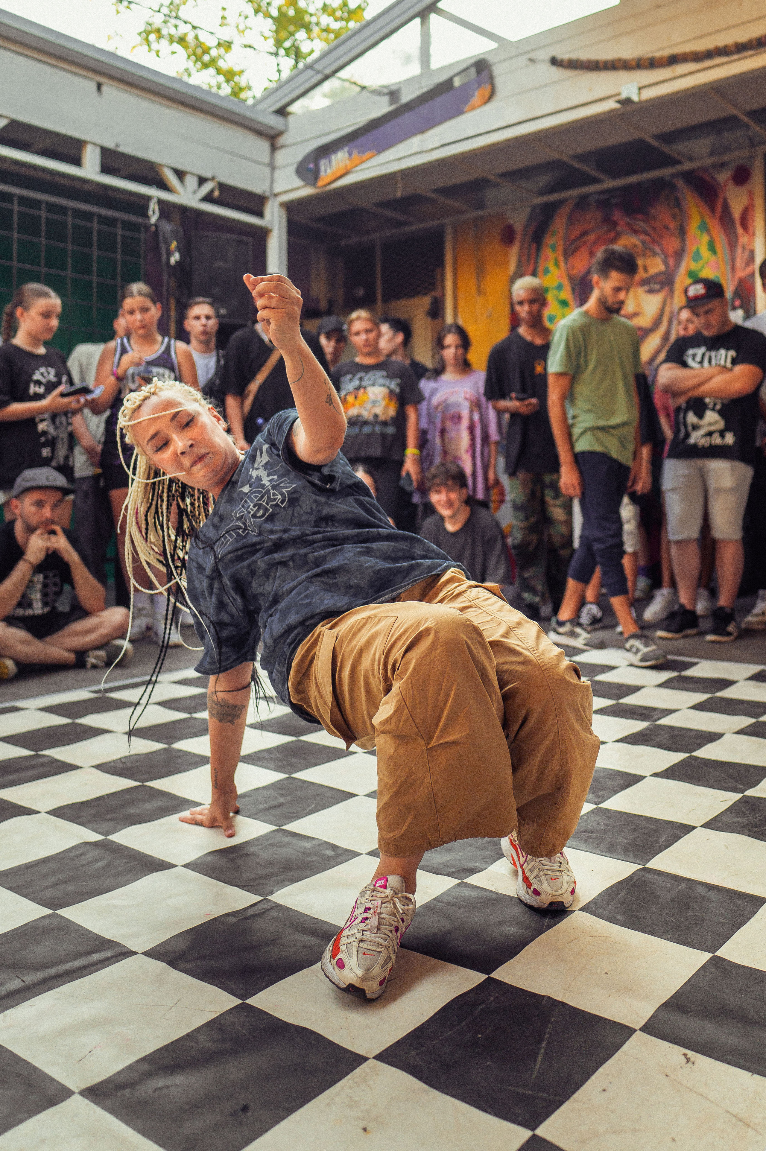 Съемка вечеринок и ивентов в Белграде. Фотограф в Белграде Чугреева Елена