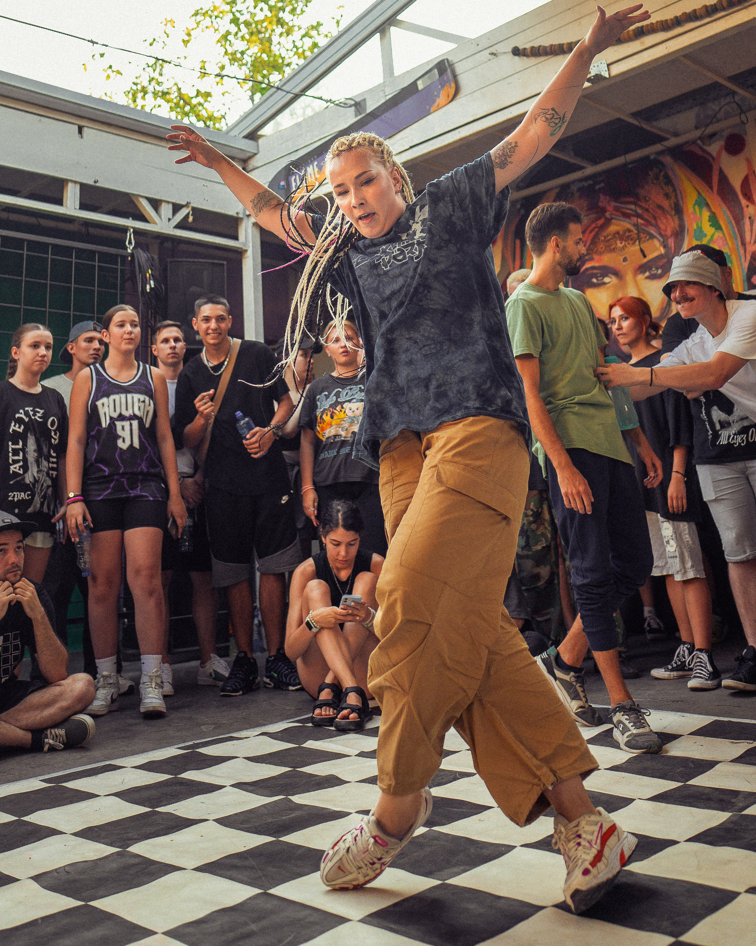 Съемка вечеринок и ивентов в Белграде. Фотограф в Белграде Чугреева Елена