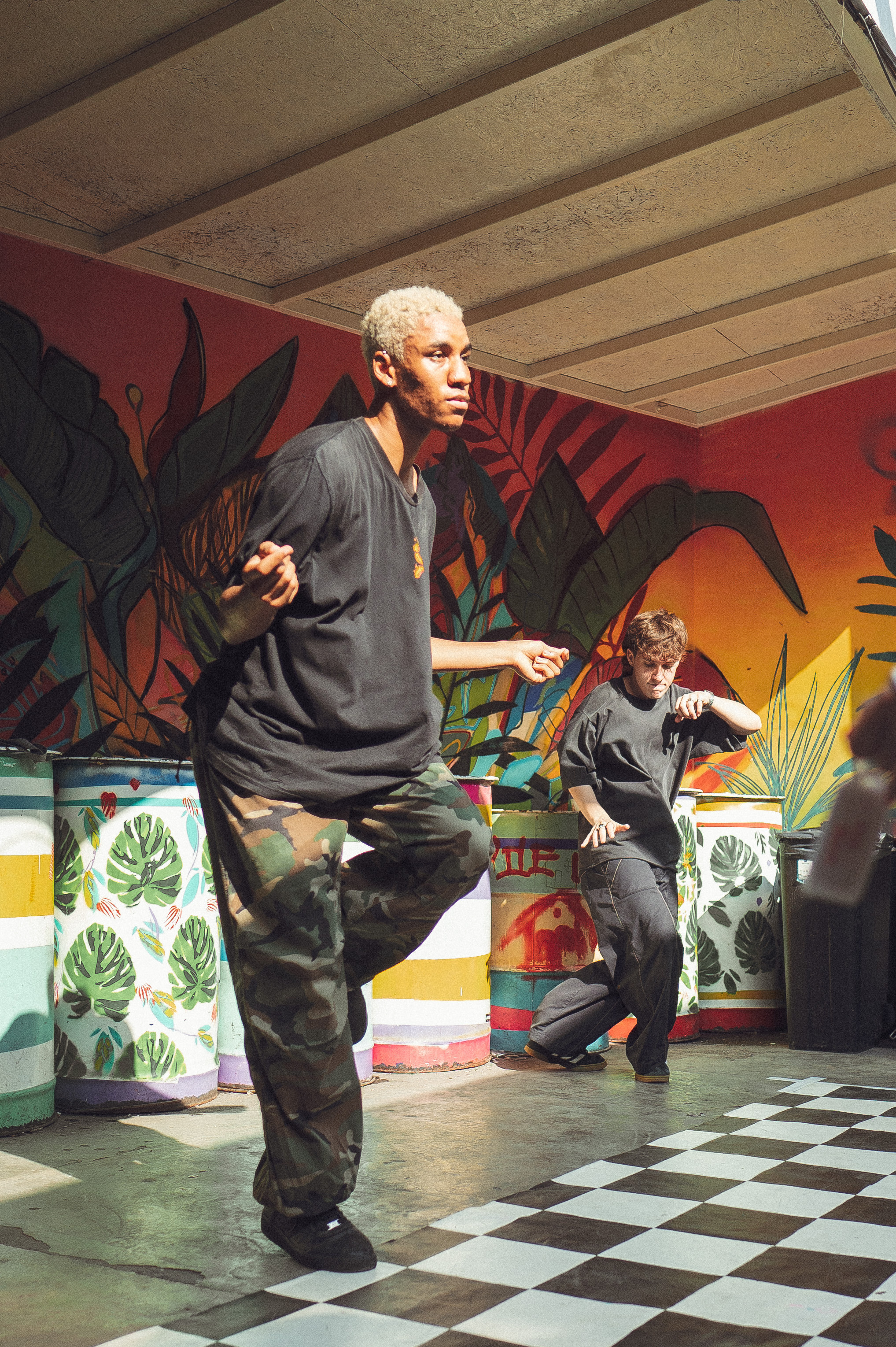 Съемка вечеринок и ивентов в Белграде. Фотограф в Белграде Чугреева Елена