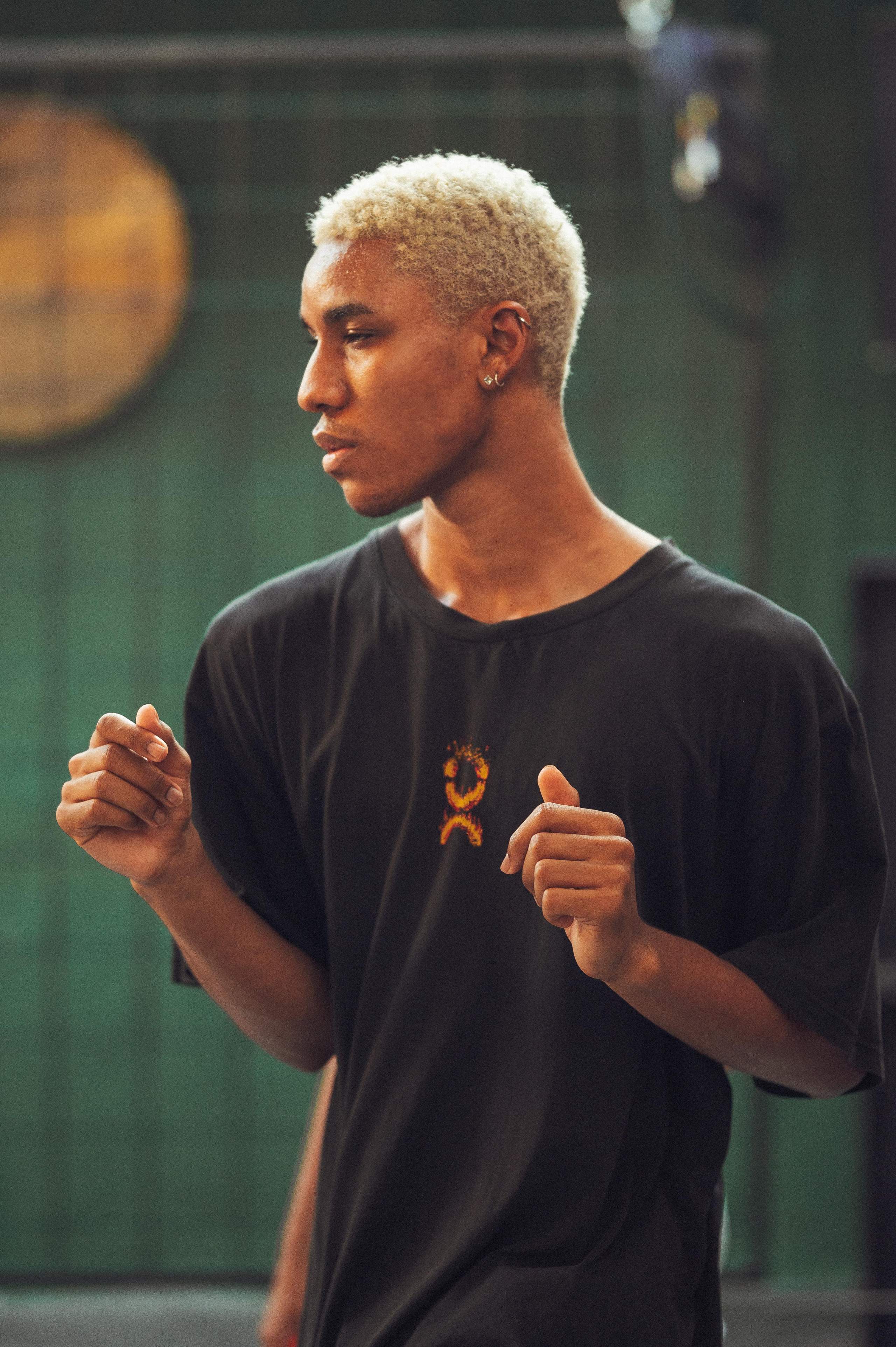 Съемка вечеринок и ивентов в Белграде. Фотограф в Белграде Чугреева Елена