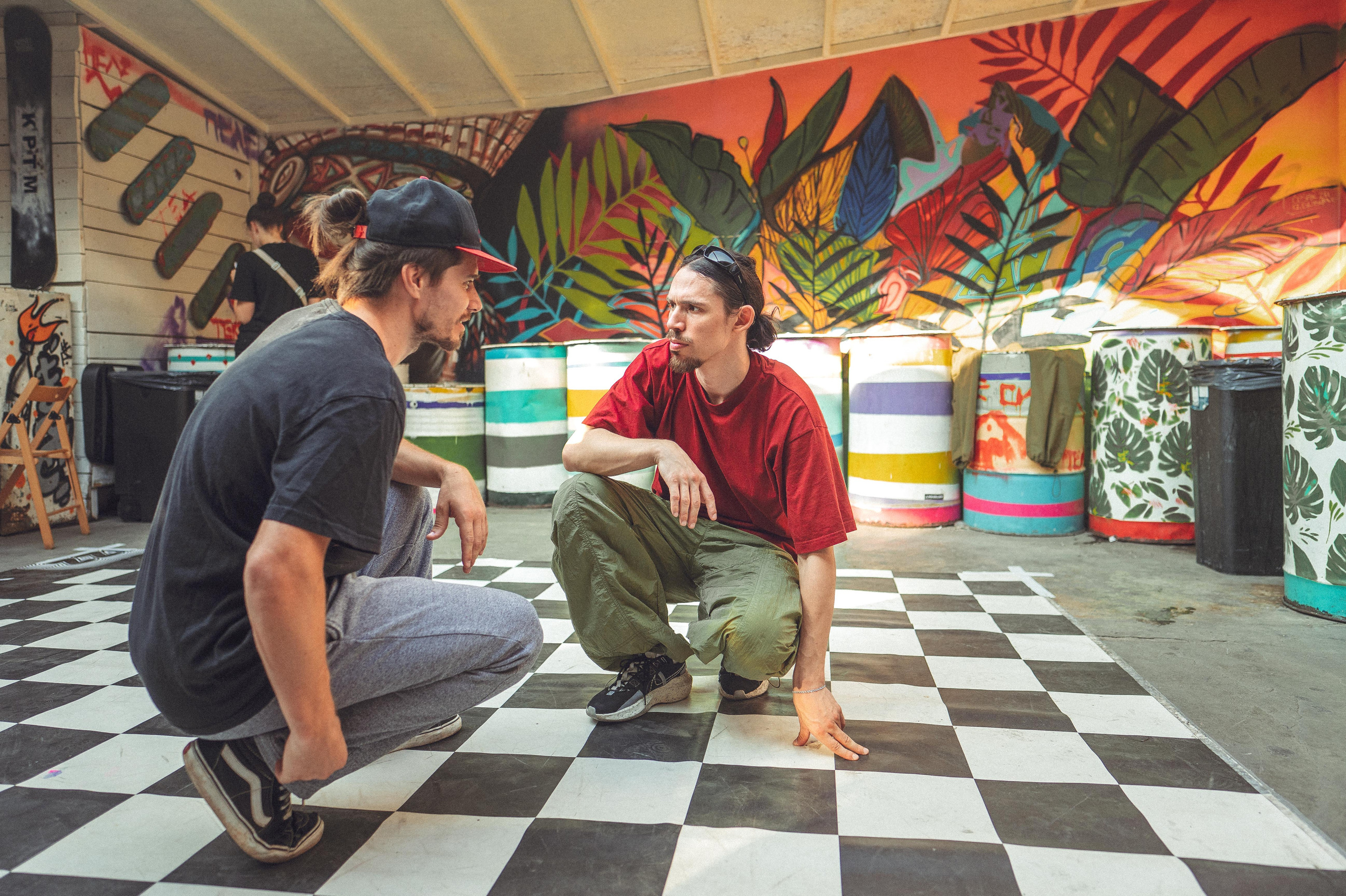 Съемка вечеринок и ивентов в Белграде. Фотограф в Белграде Чугреева Елена