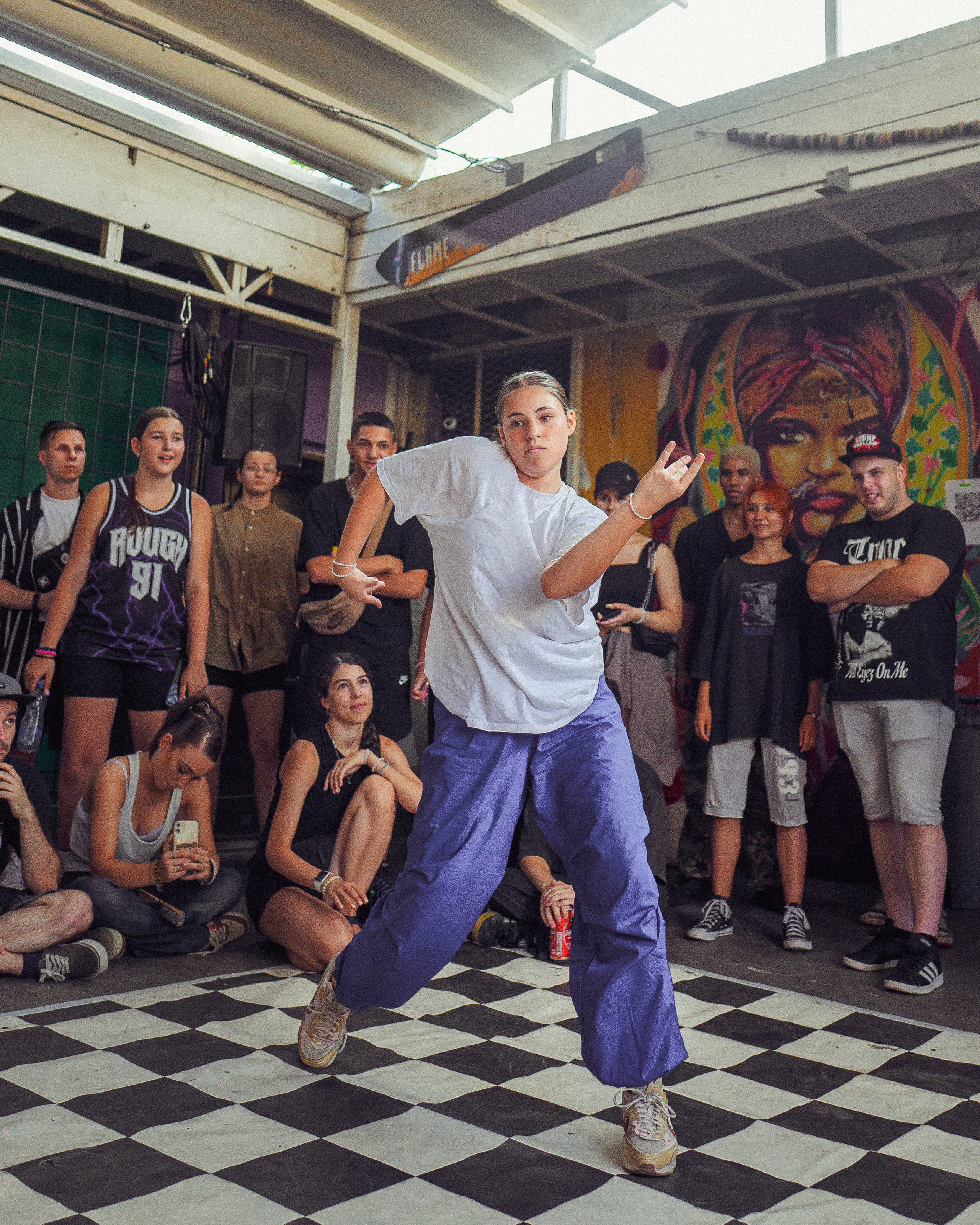 Съемка вечеринок и ивентов в Белграде. Фотограф в Белграде Чугреева Елена